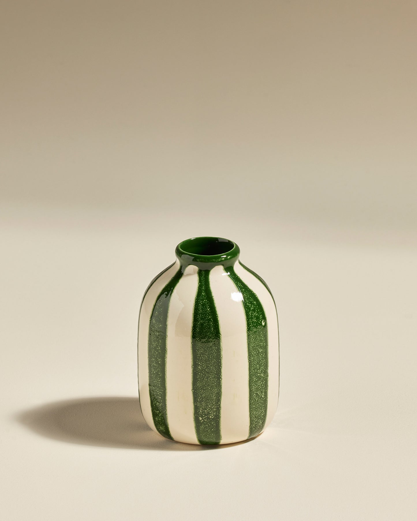 Decorative Pot Riviera