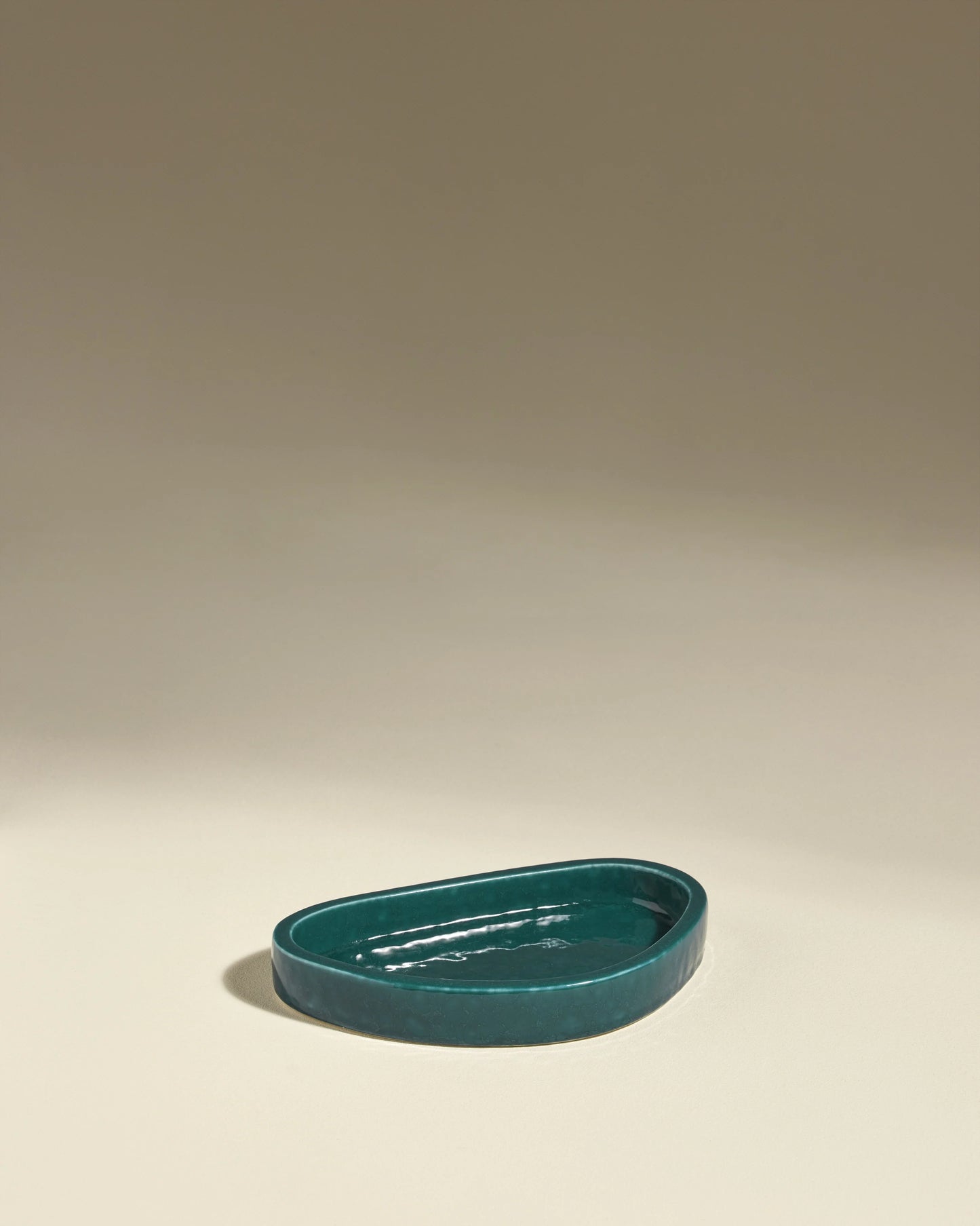 Mars Deco Tray