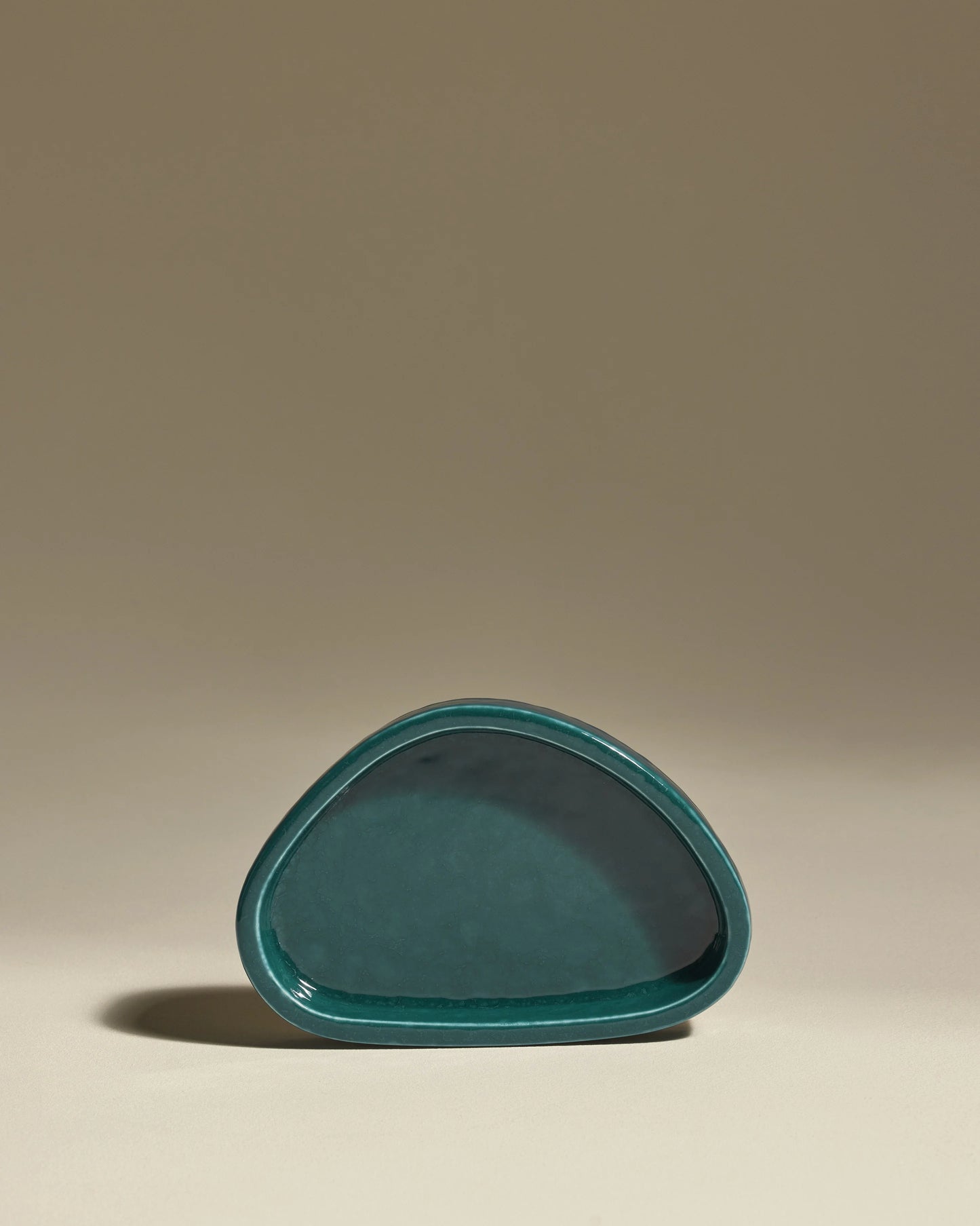 Mars Deco Tray