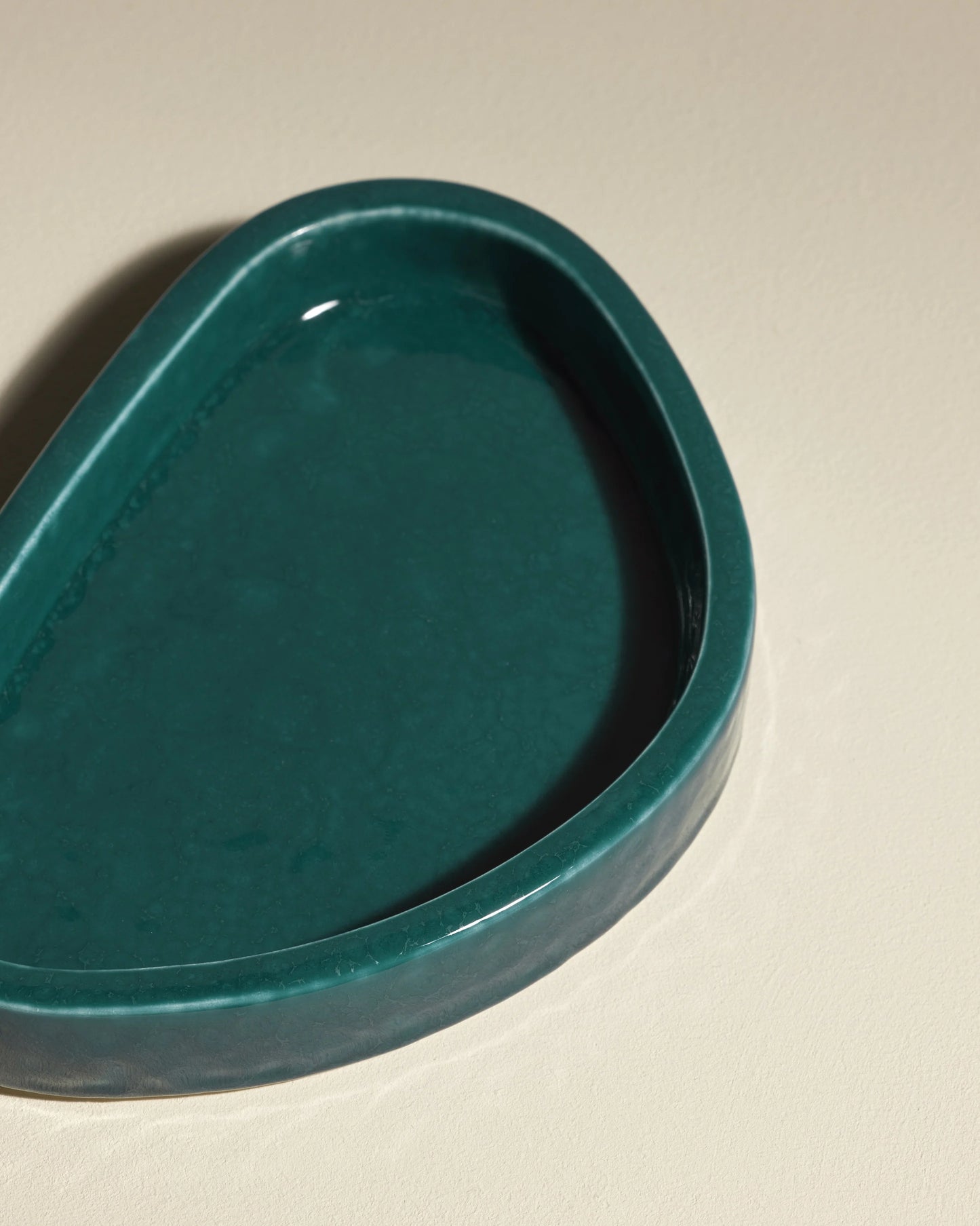 Mars Deco Tray