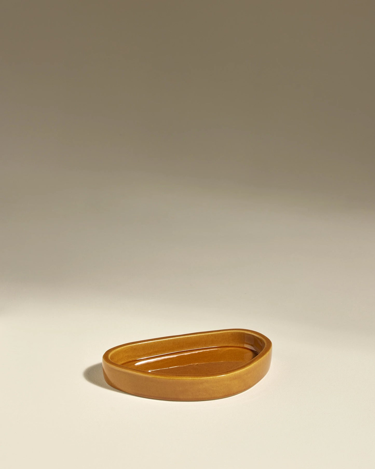 Mars Deco Tray