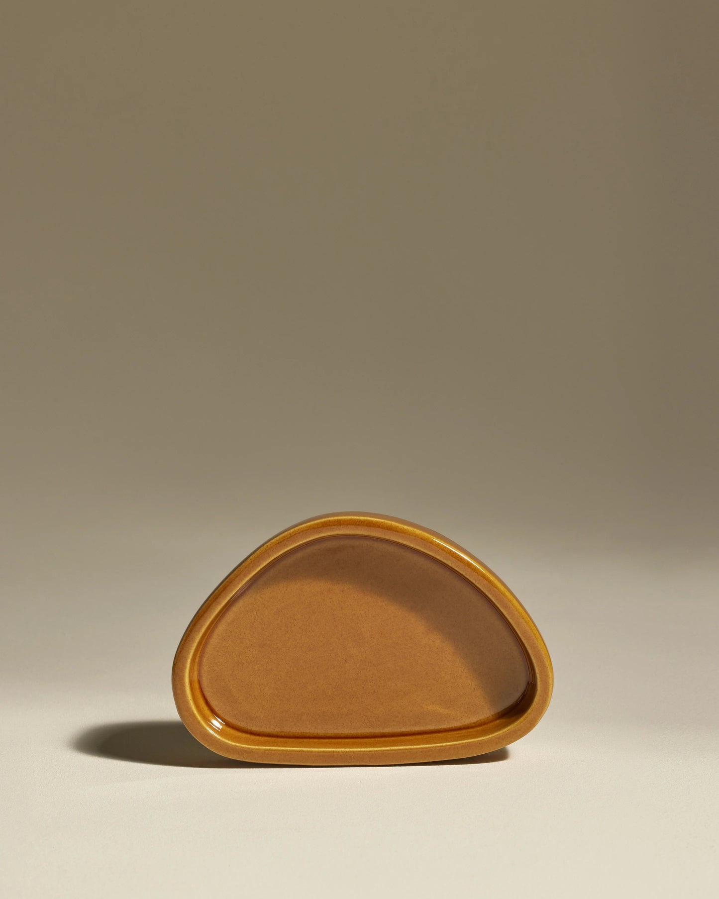 Mars Deco Tray