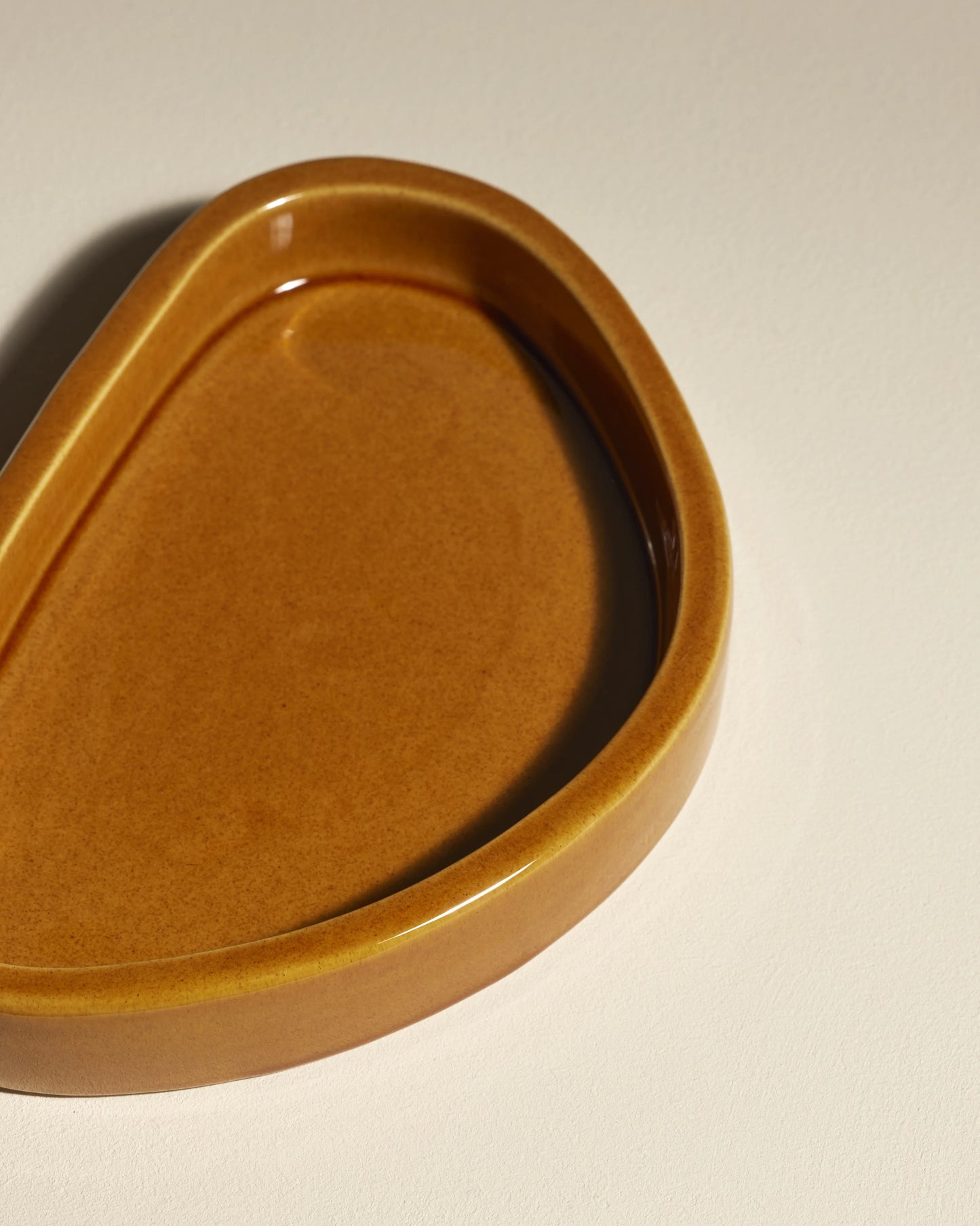 Mars Deco Tray