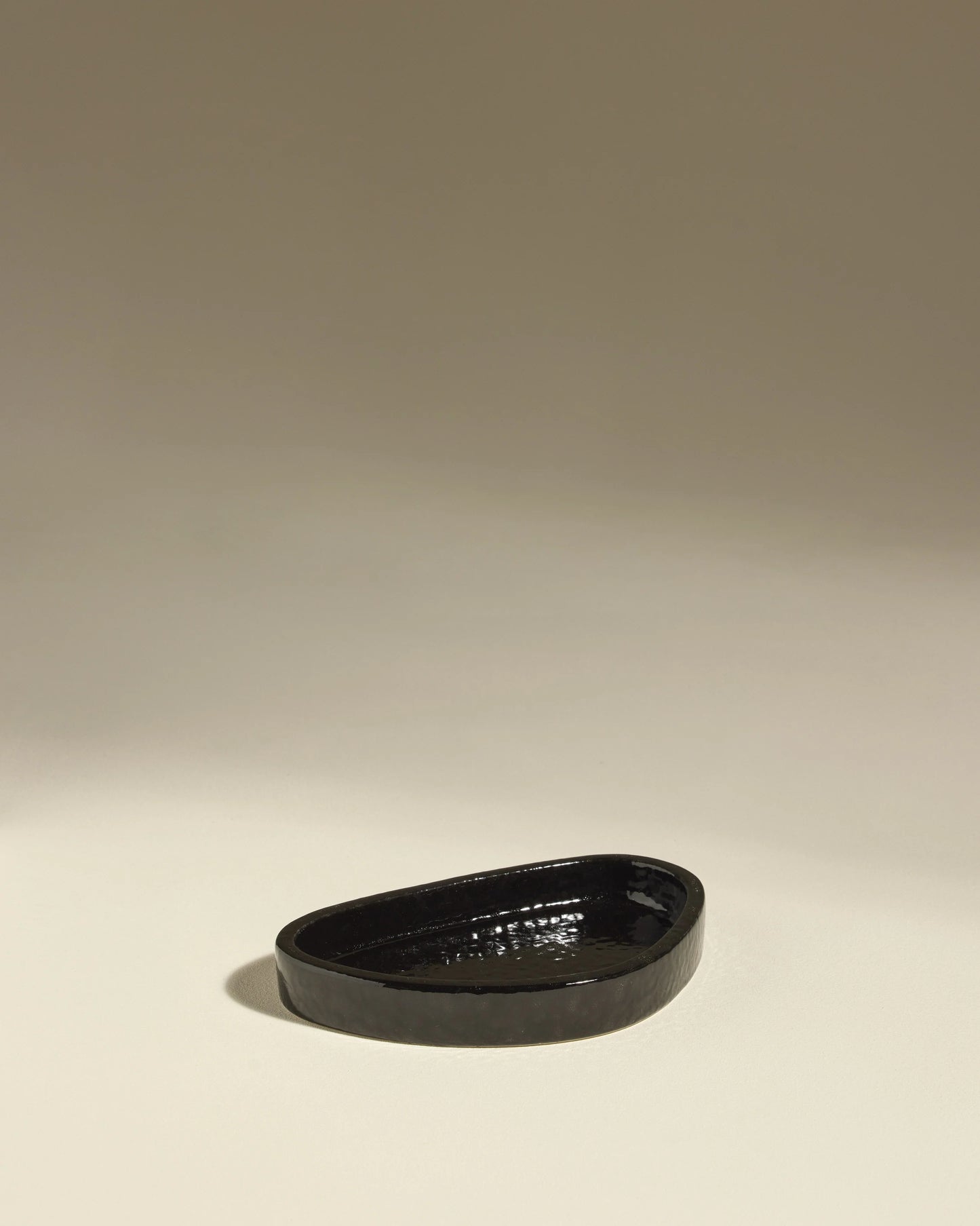 Mars Deco Tray