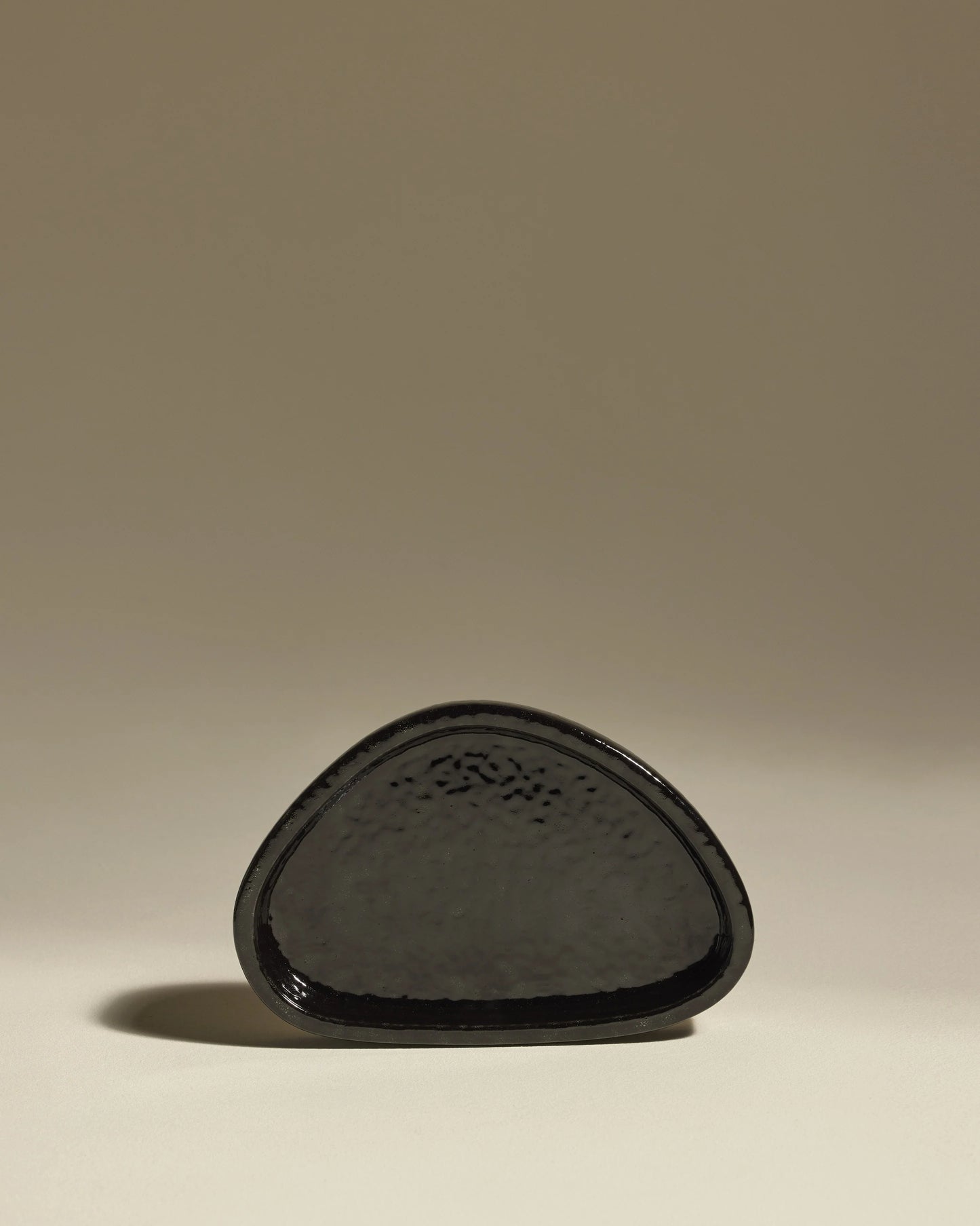 Mars Deco Tray