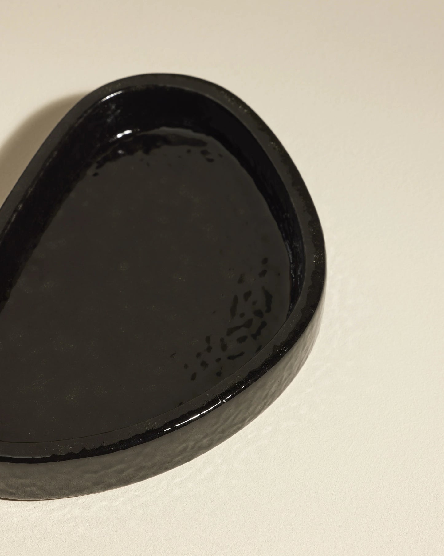 Mars Deco Tray