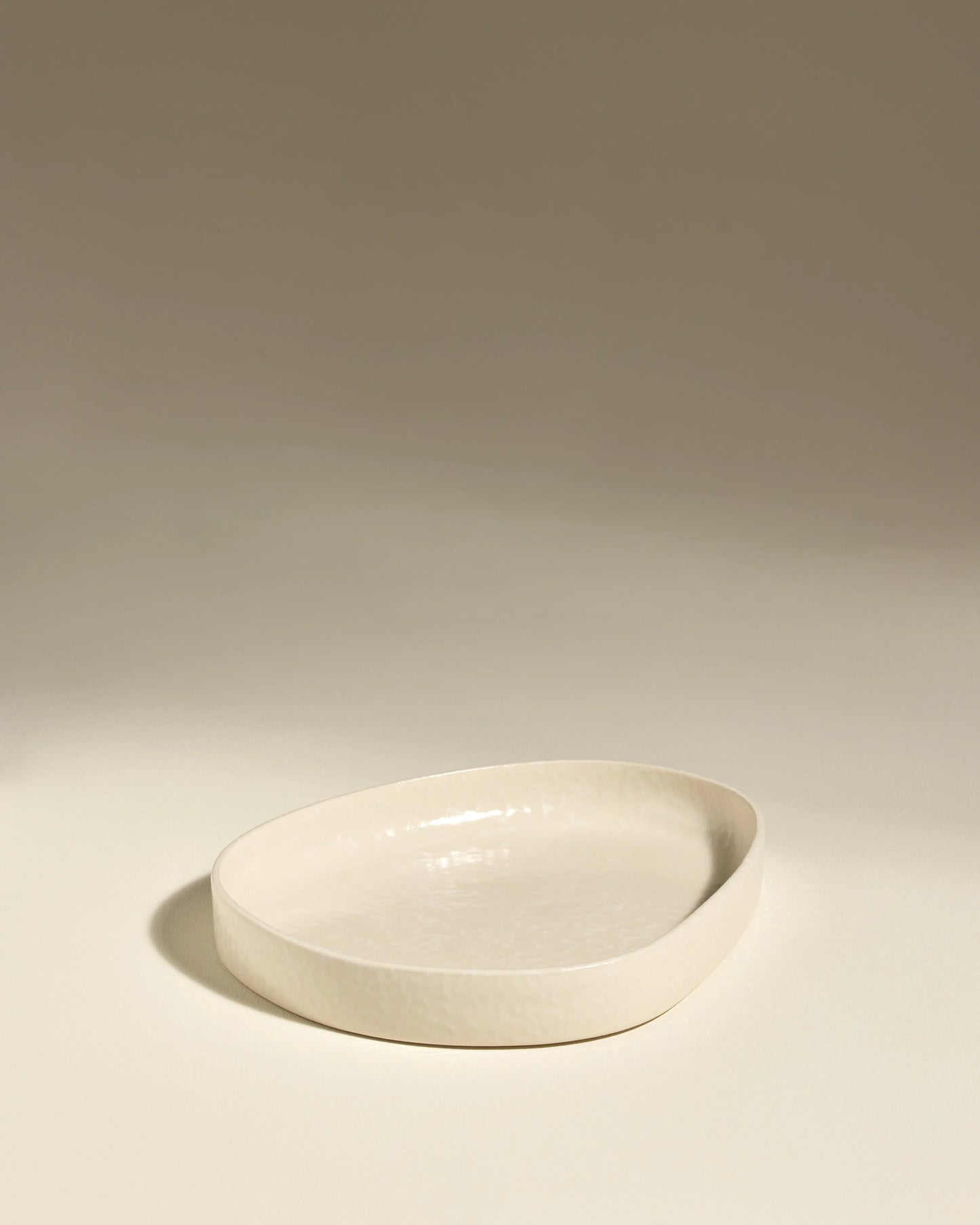 Mars Deco Tray