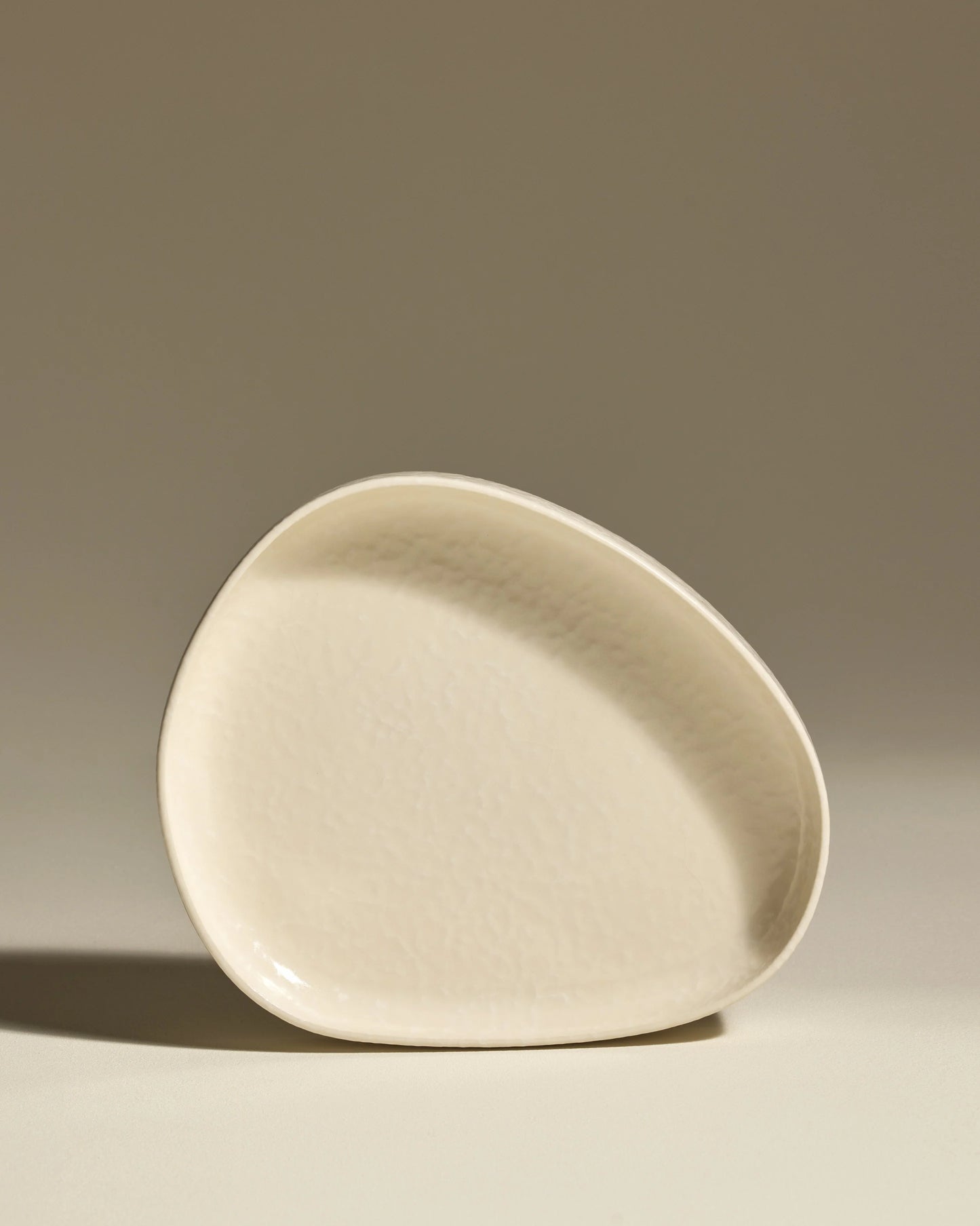 Mars Deco Tray