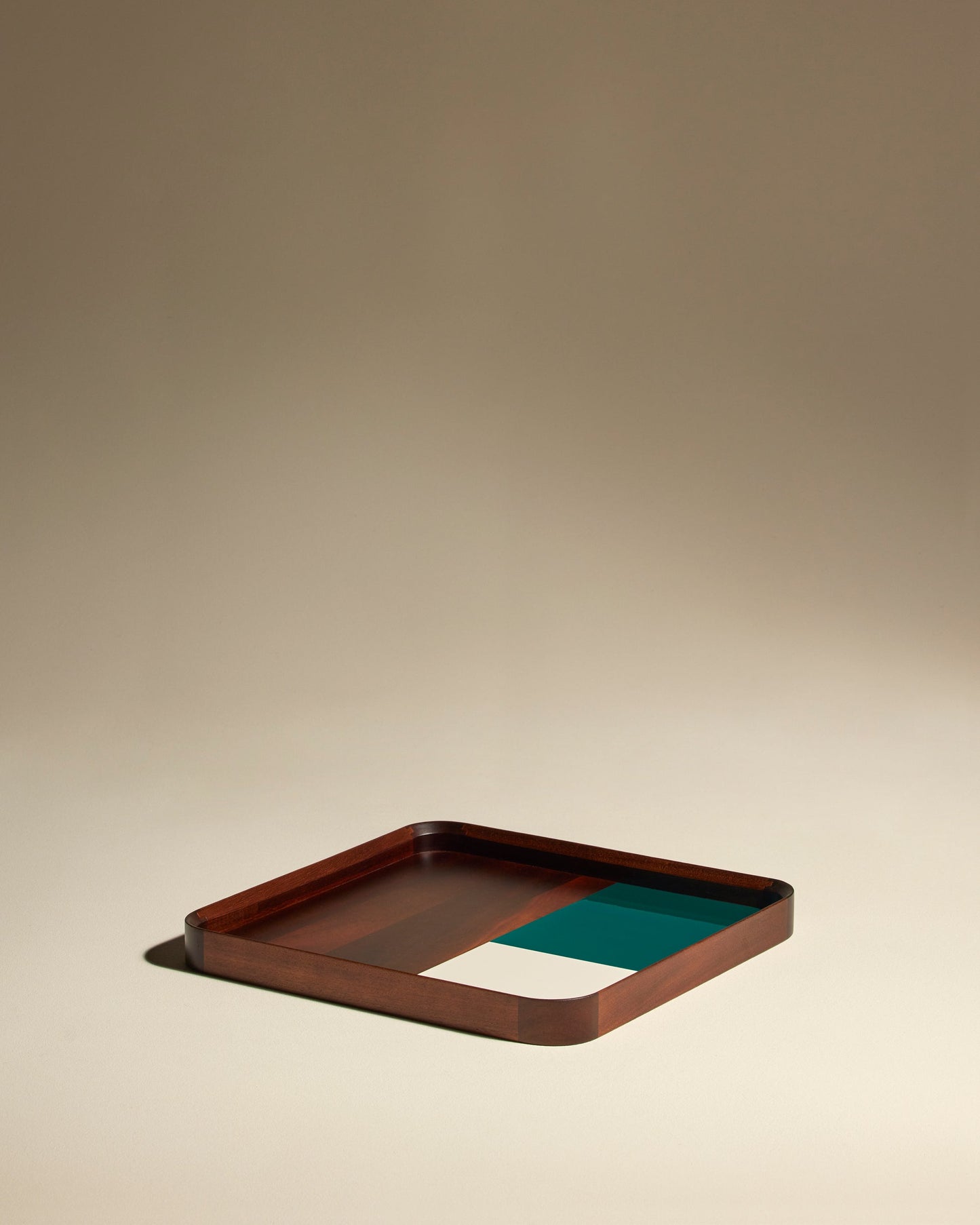 Sicilia Tray