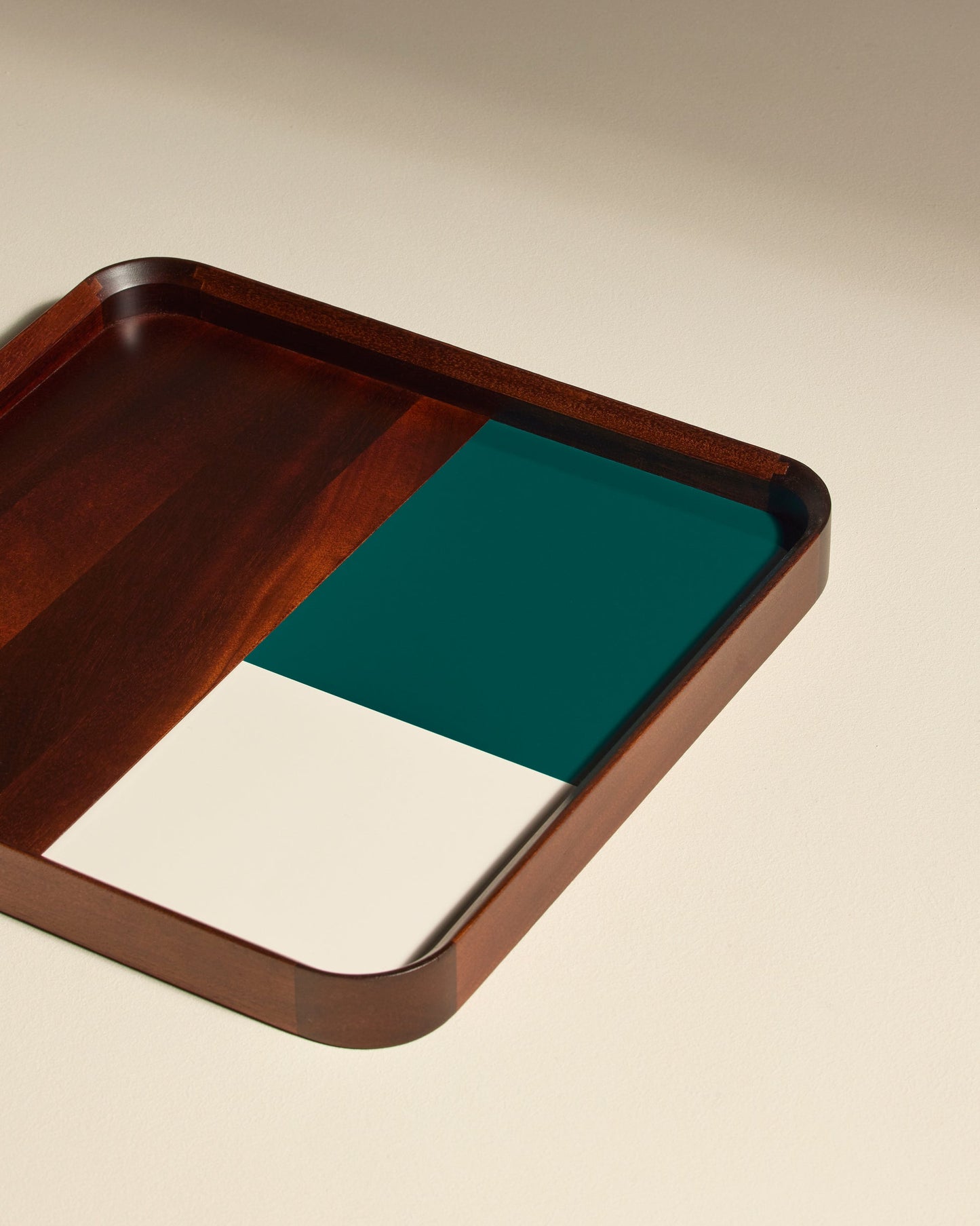 Sicilia Tray