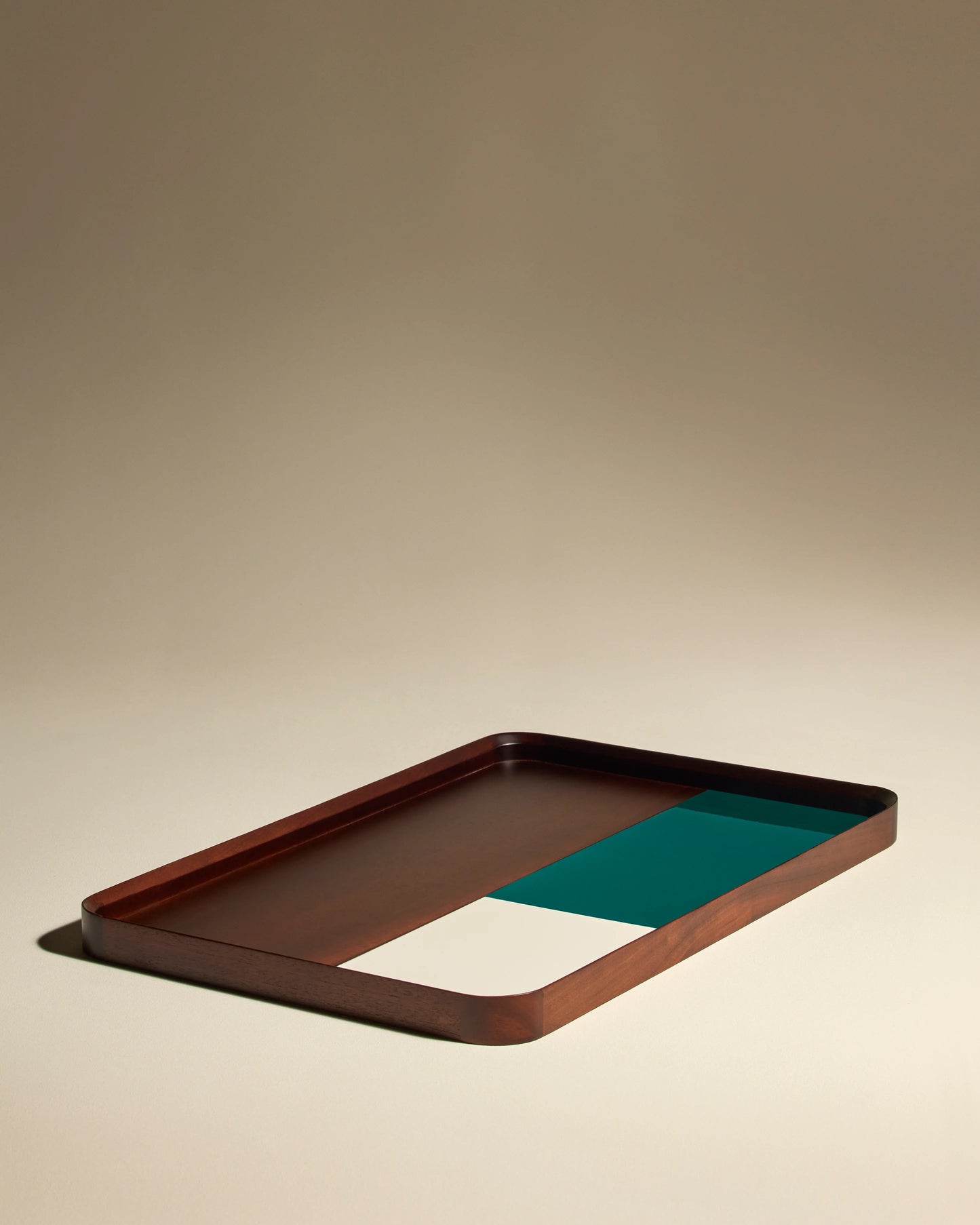 Sicilia Tray L