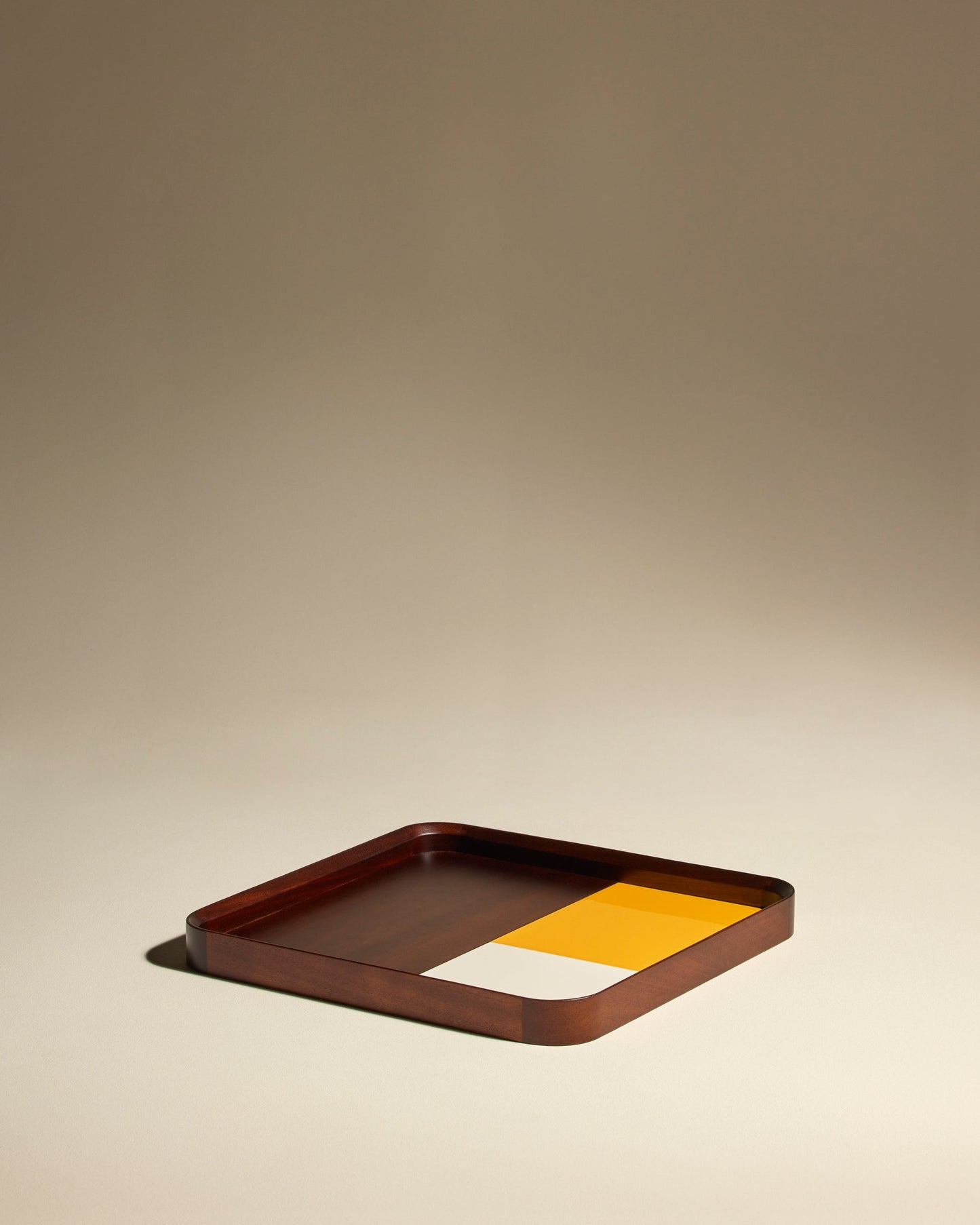 Sicilia Tray