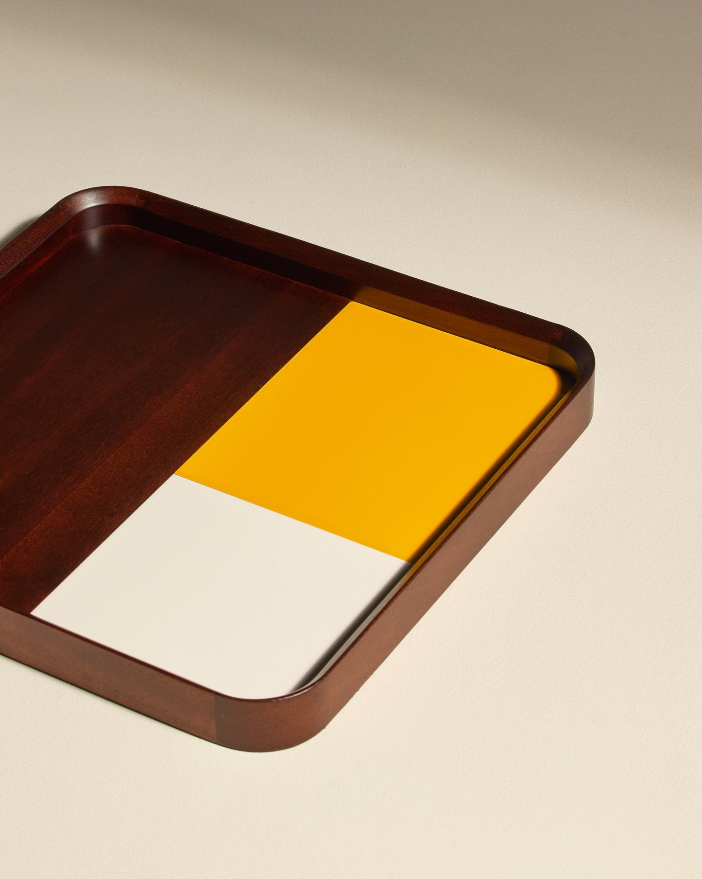 Sicilia Tray