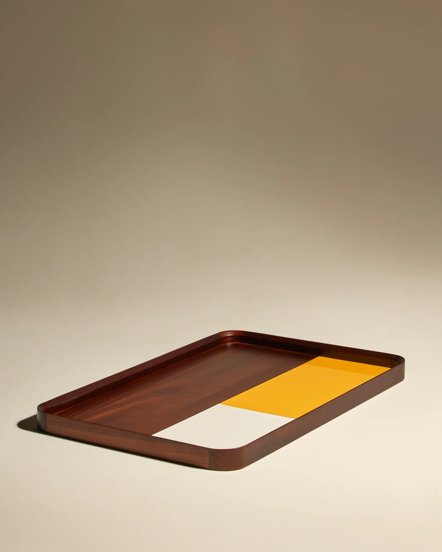 Sicilia Tray L