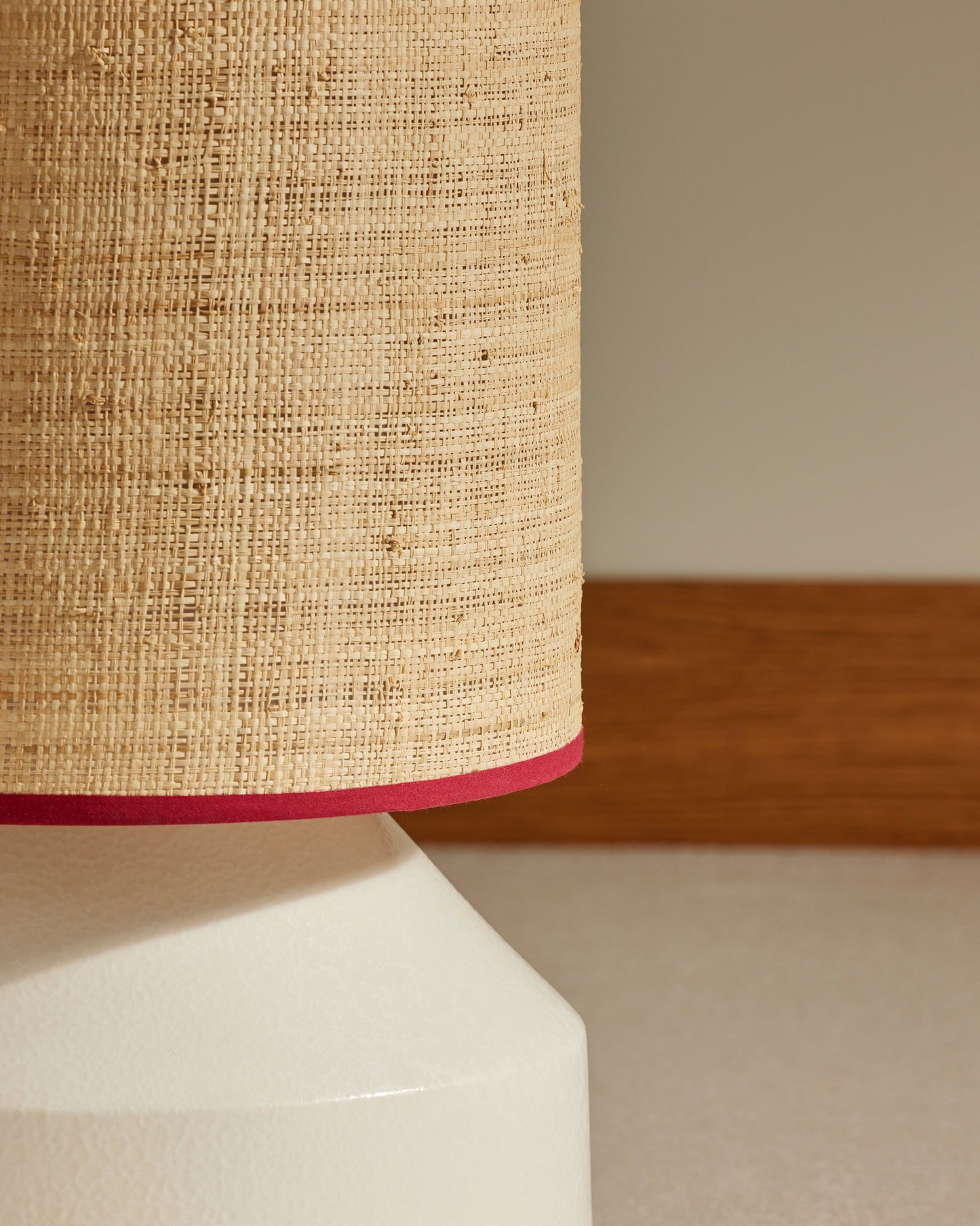 Claude Floor Lamp