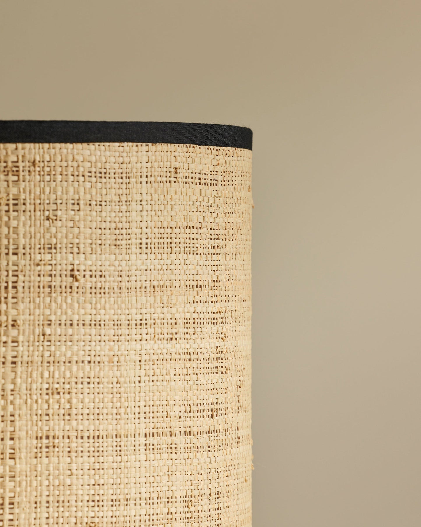 Claude Floor Lamp