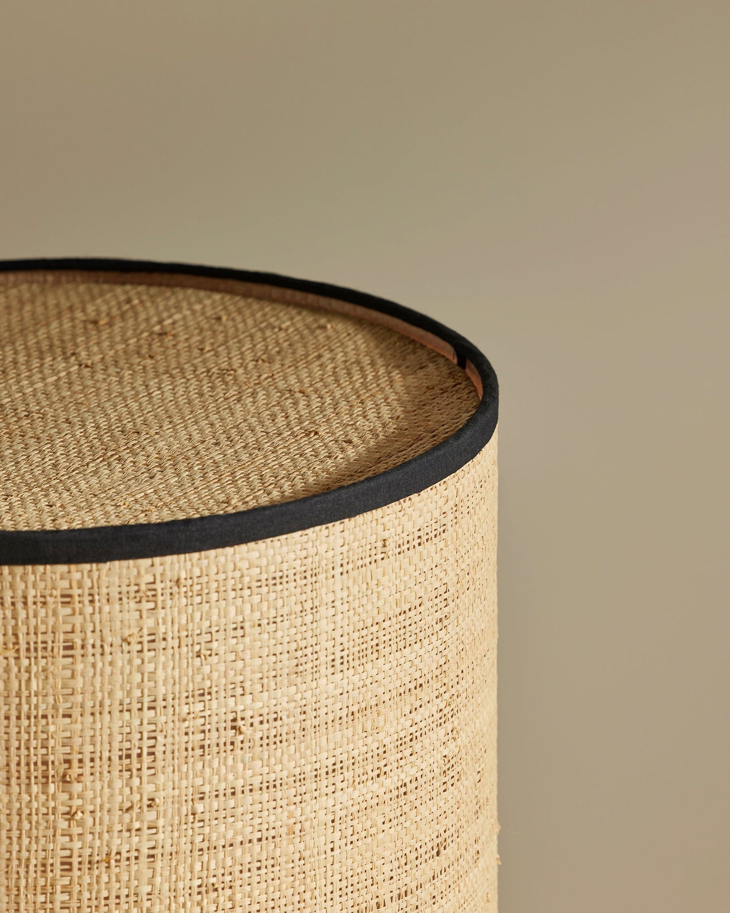 Claude Floor Lamp