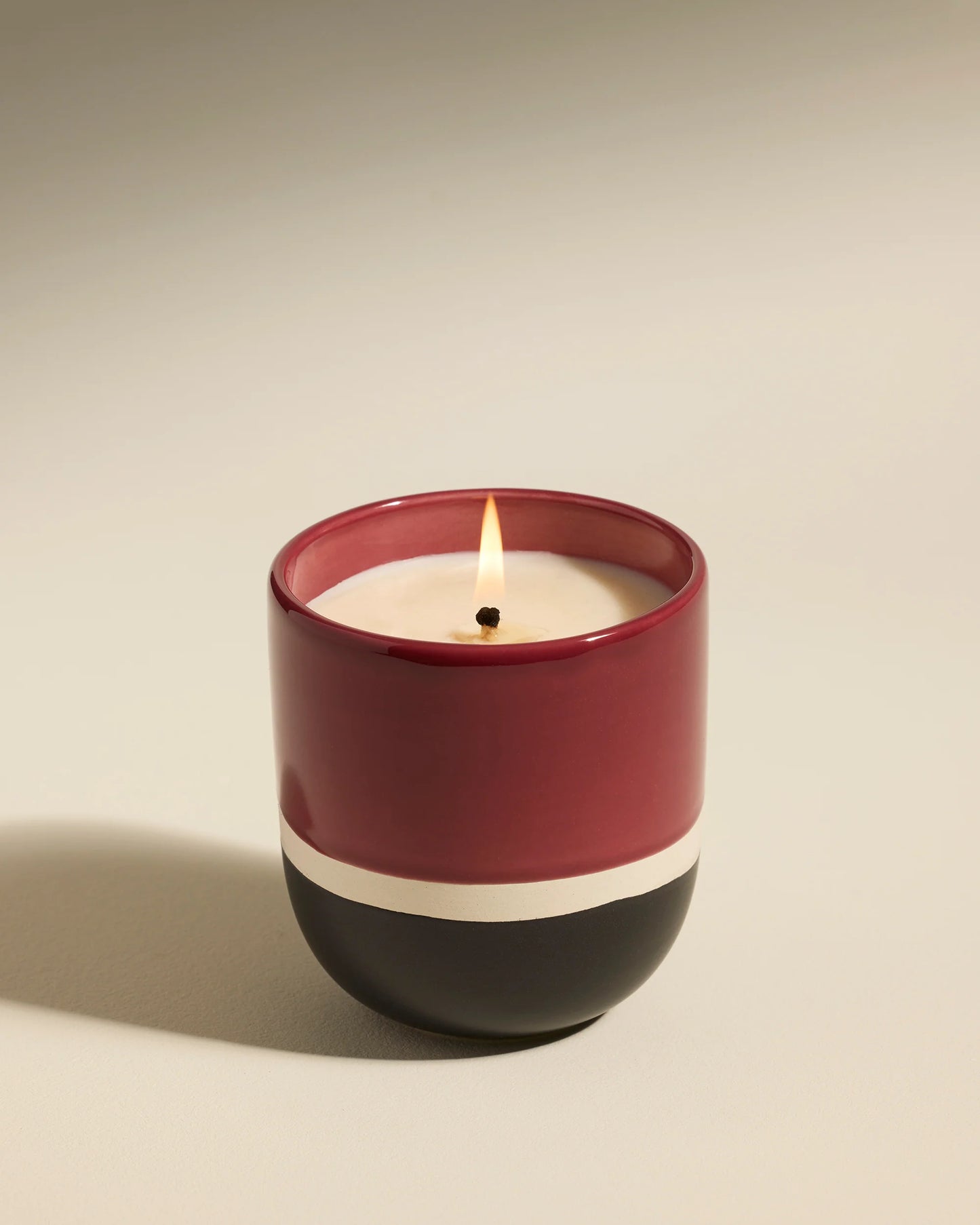 Bougie Sicilia Fleur de Figue