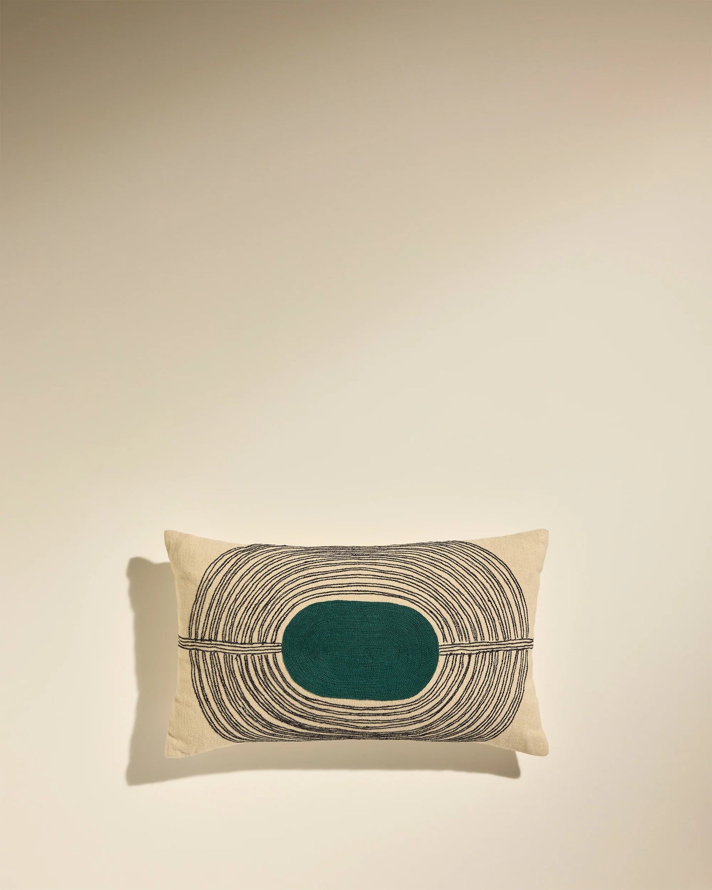 Mirage Cushion