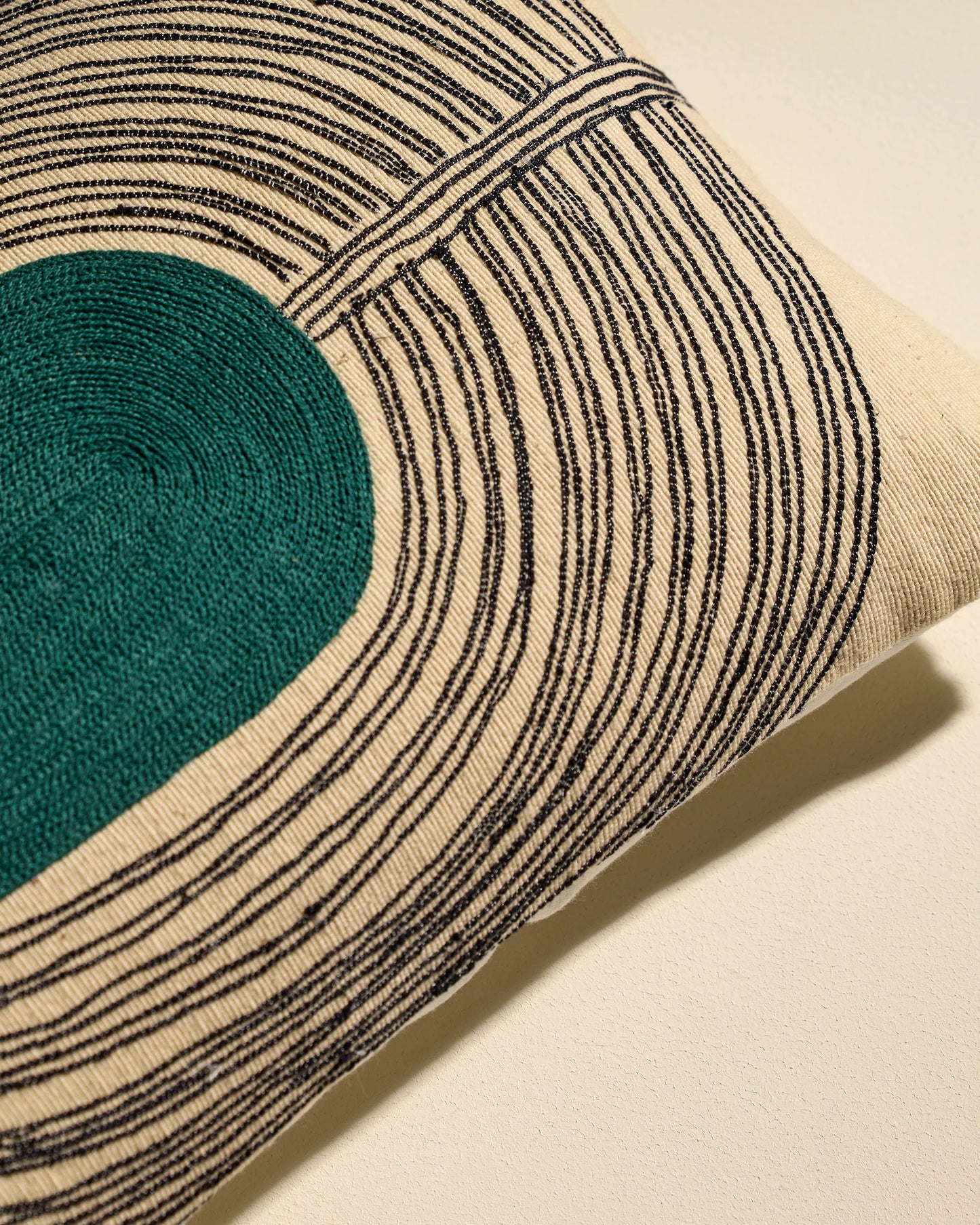 Mirage Cushion