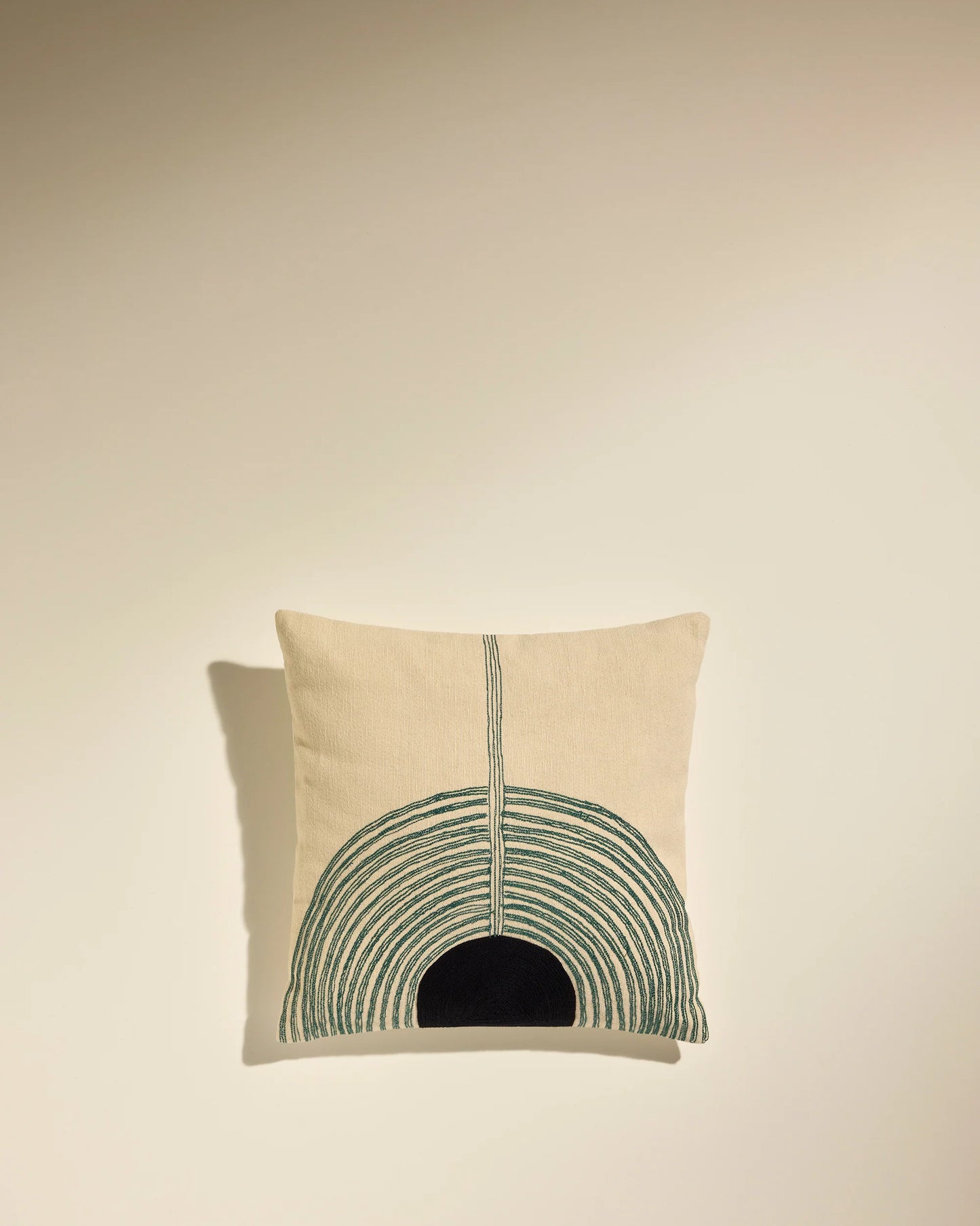 Mirage Cushion Square