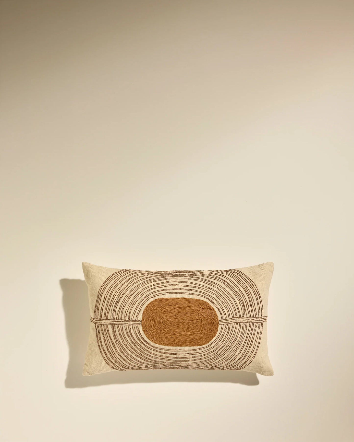 Mirage Cushion