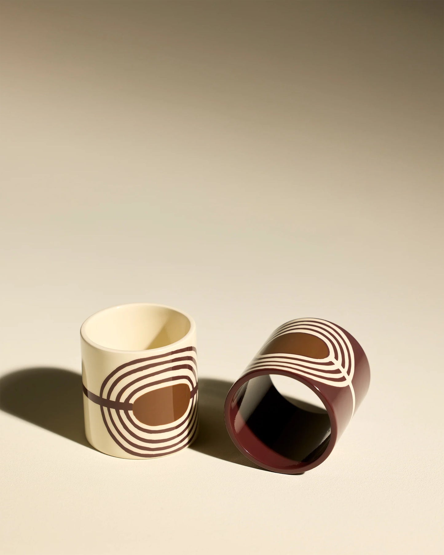 Napkin Ring