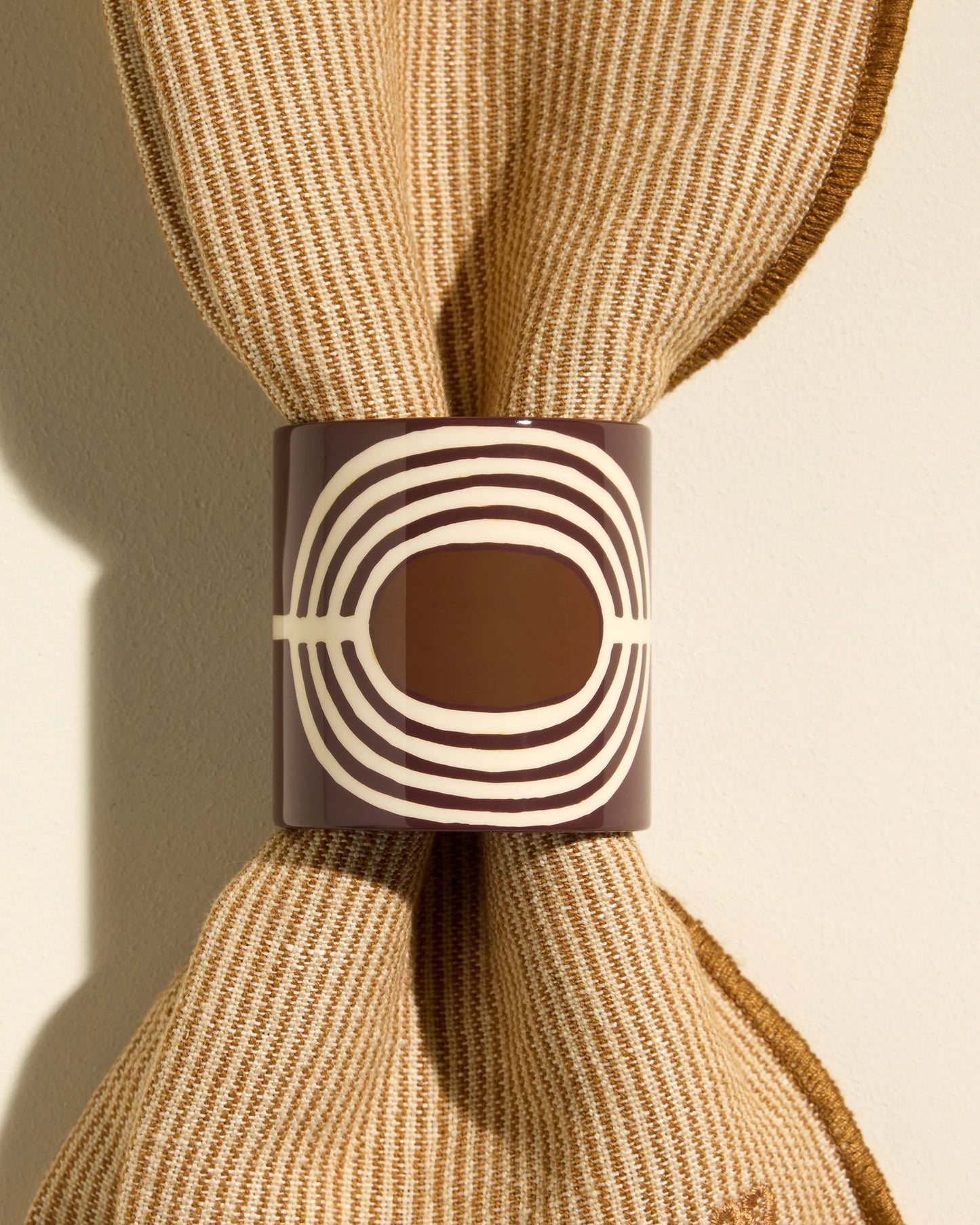 Napkin Ring