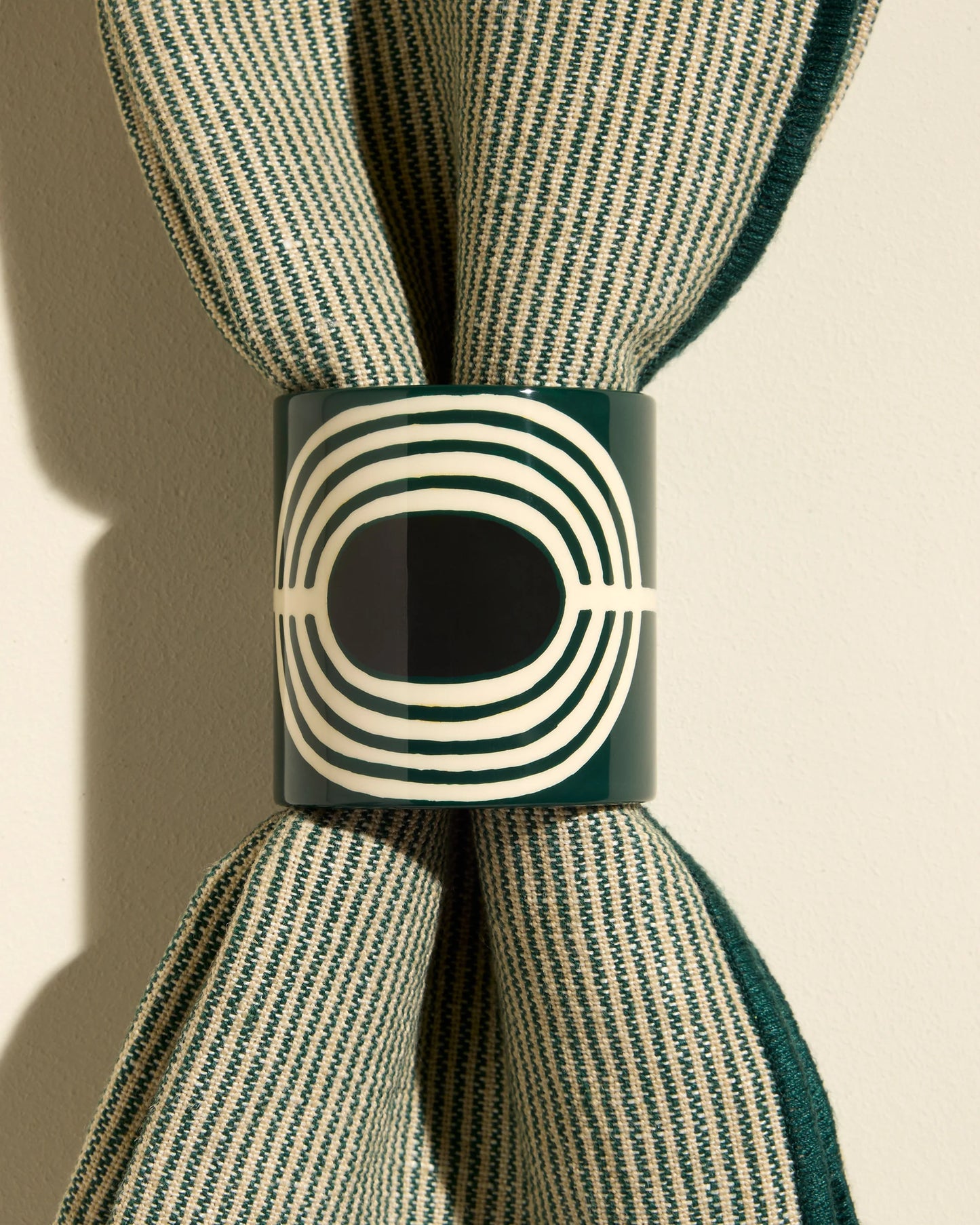 Napkin Ring