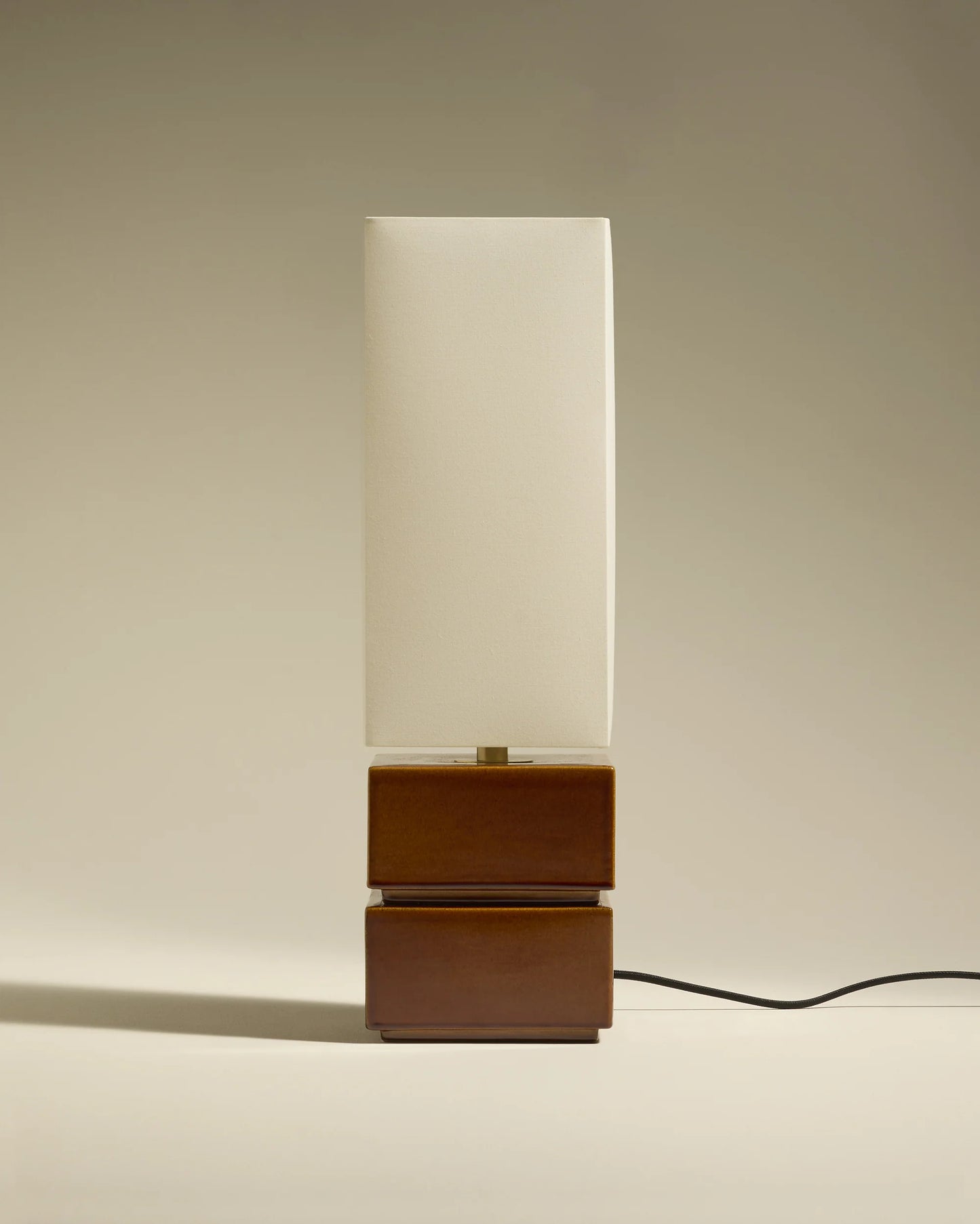 Tower Lamp