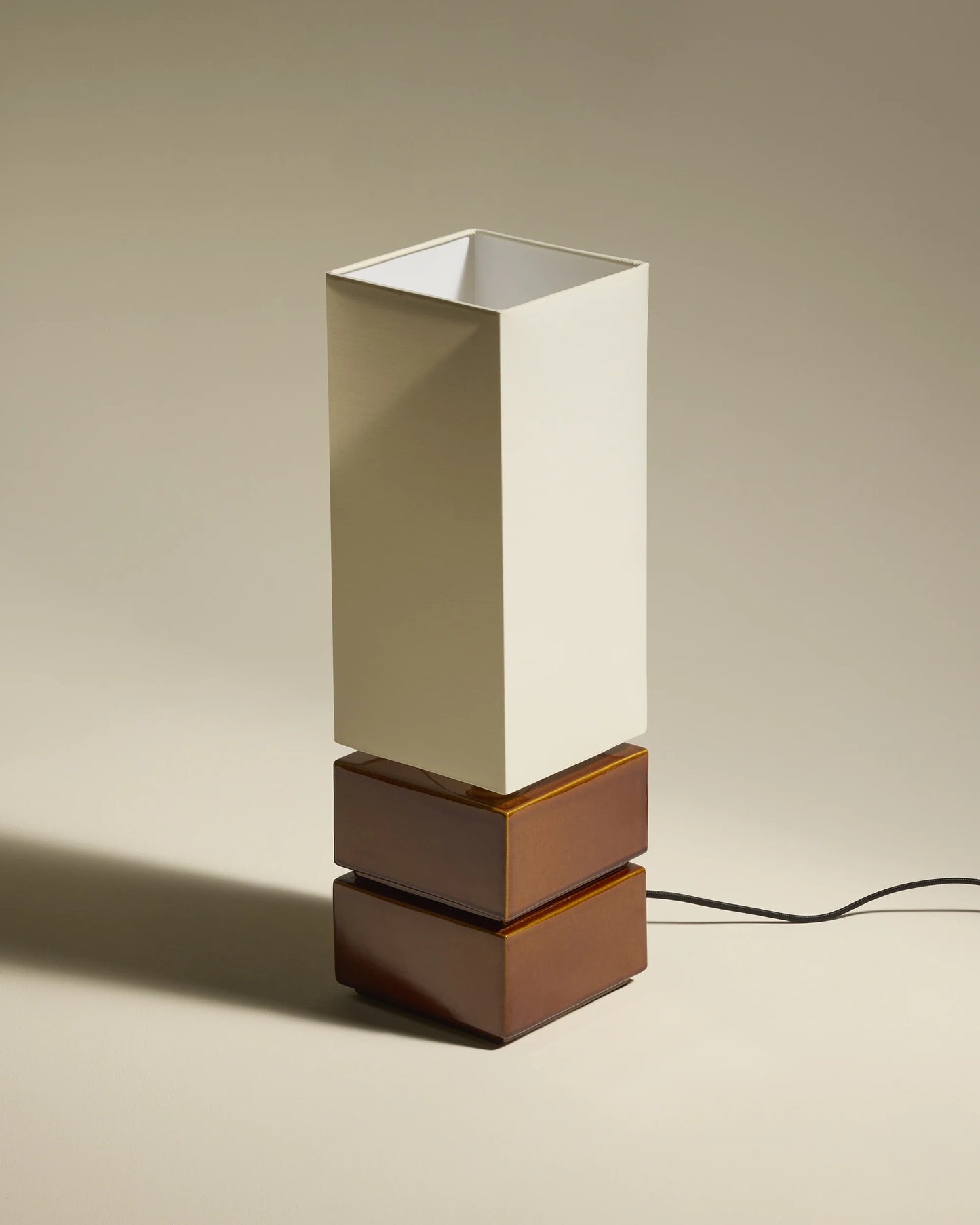 Tower Lamp