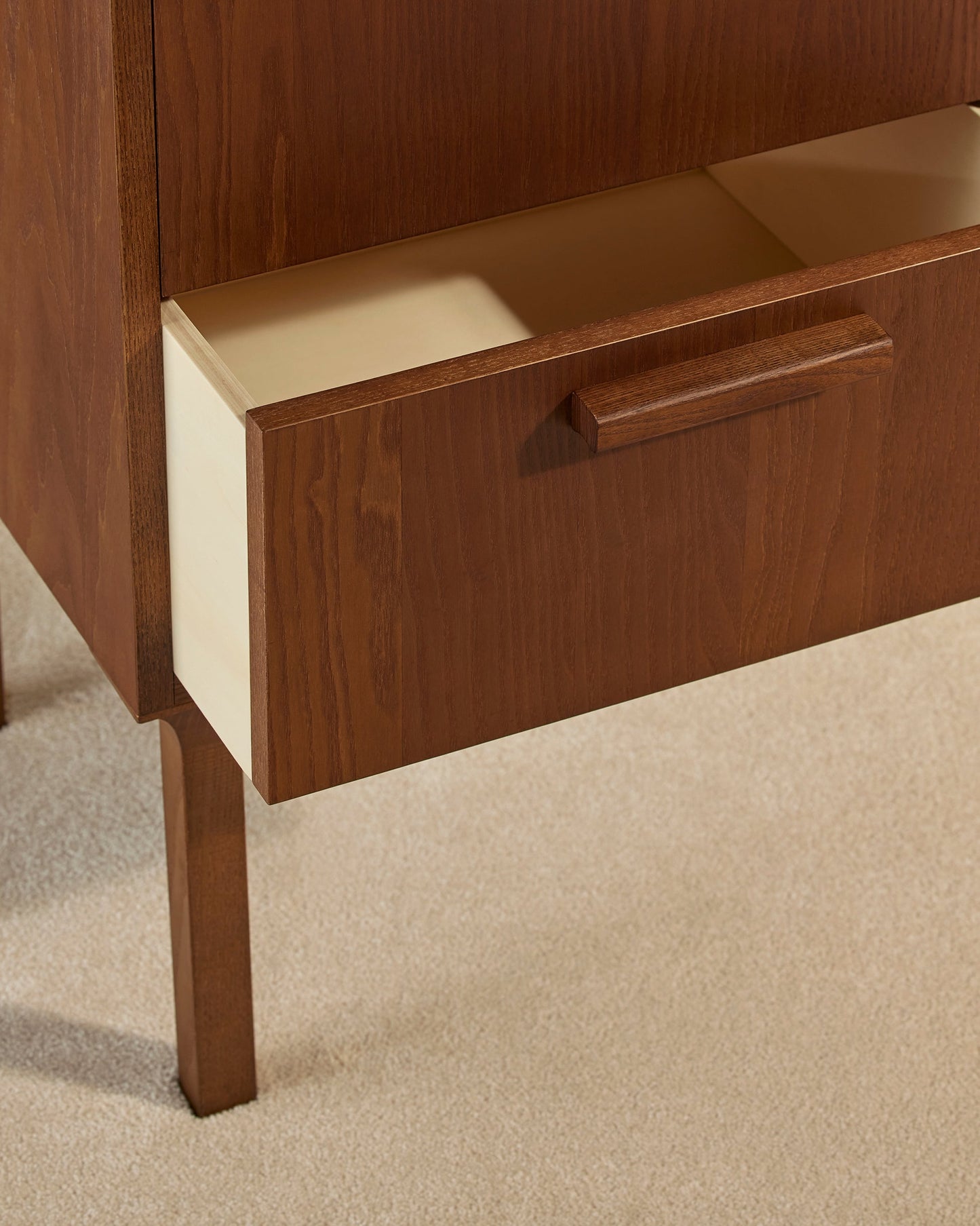 Scales Sideboard