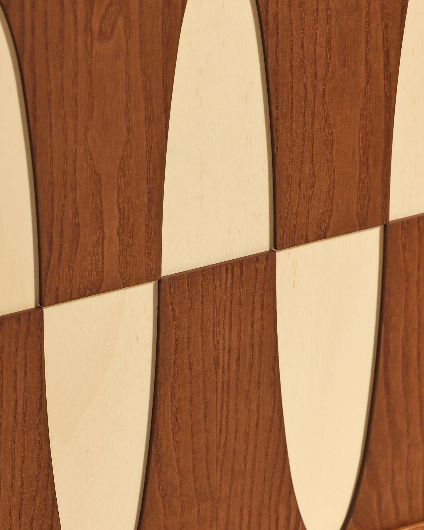 Scales Sideboard