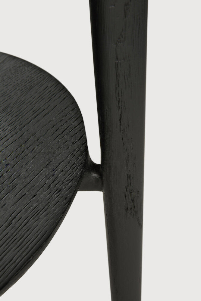 Bok Side Table