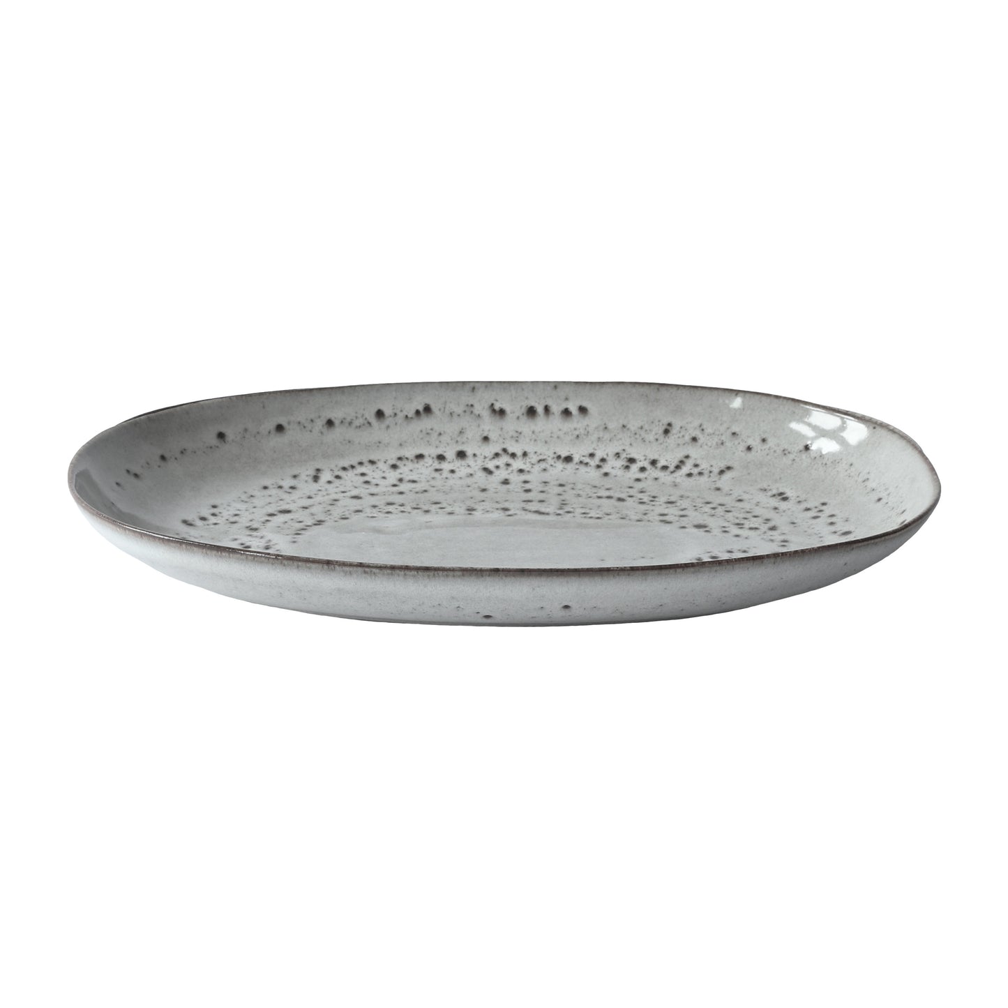Taranto Serving Plate Large