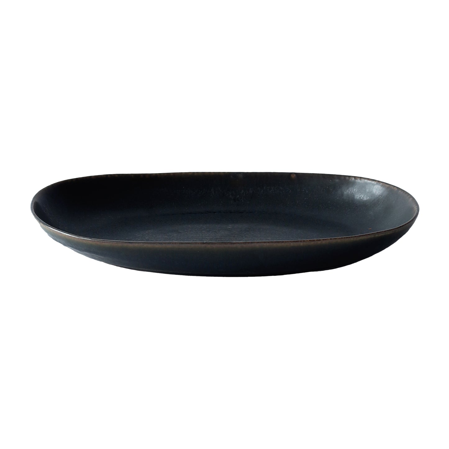 Bastia Serving Plate Large
