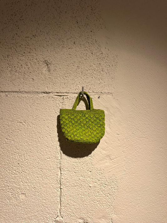 Aya Green