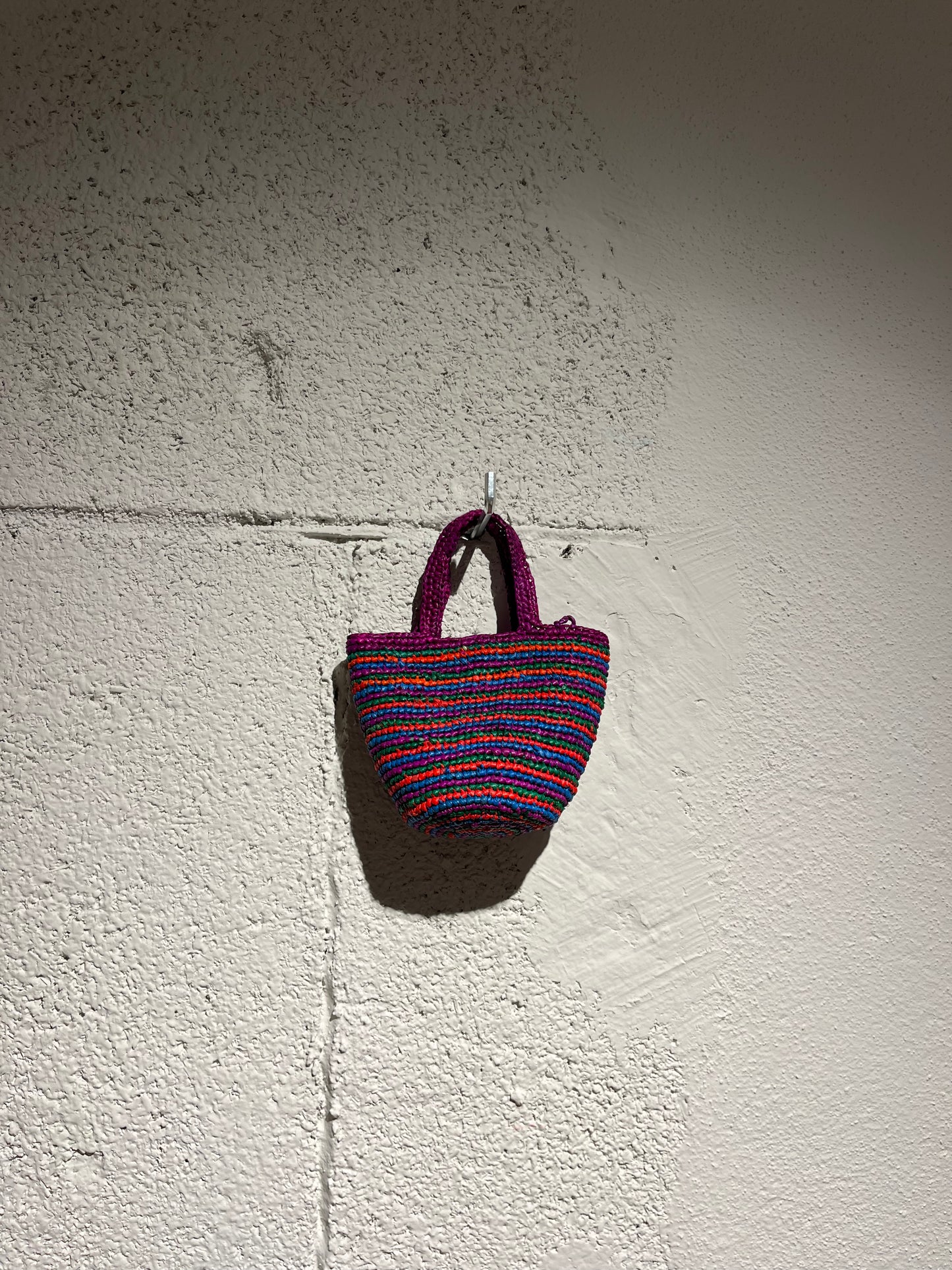 Vicky Co/Gr/Pu/Bl