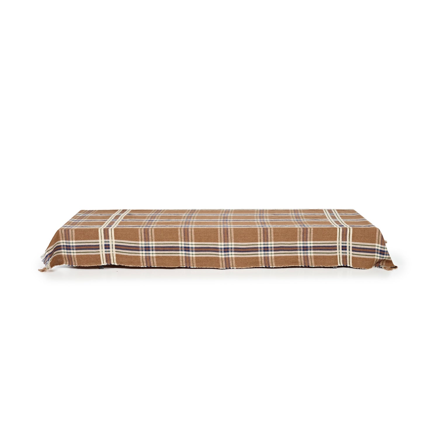 Batsi coverlet