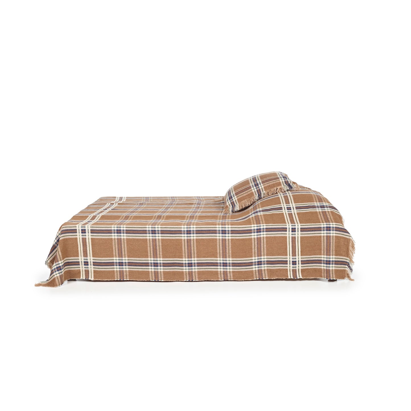 Batsi coverlet