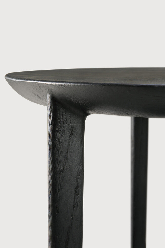 Bok Side Table
