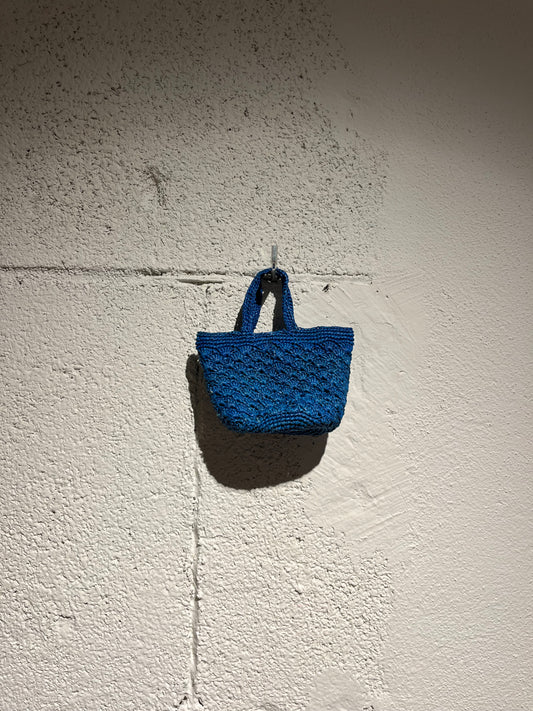 Aya Blue