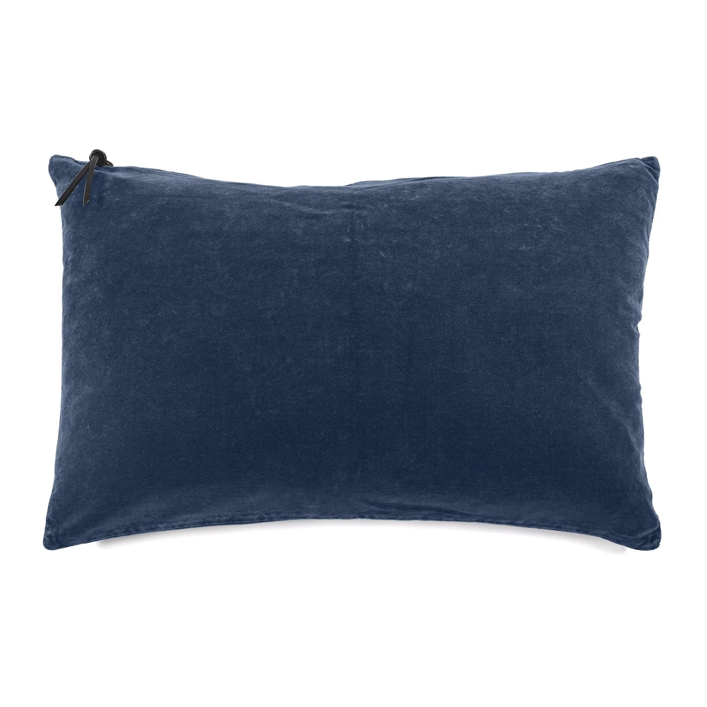 Funda cojin terciopelo 60x40
