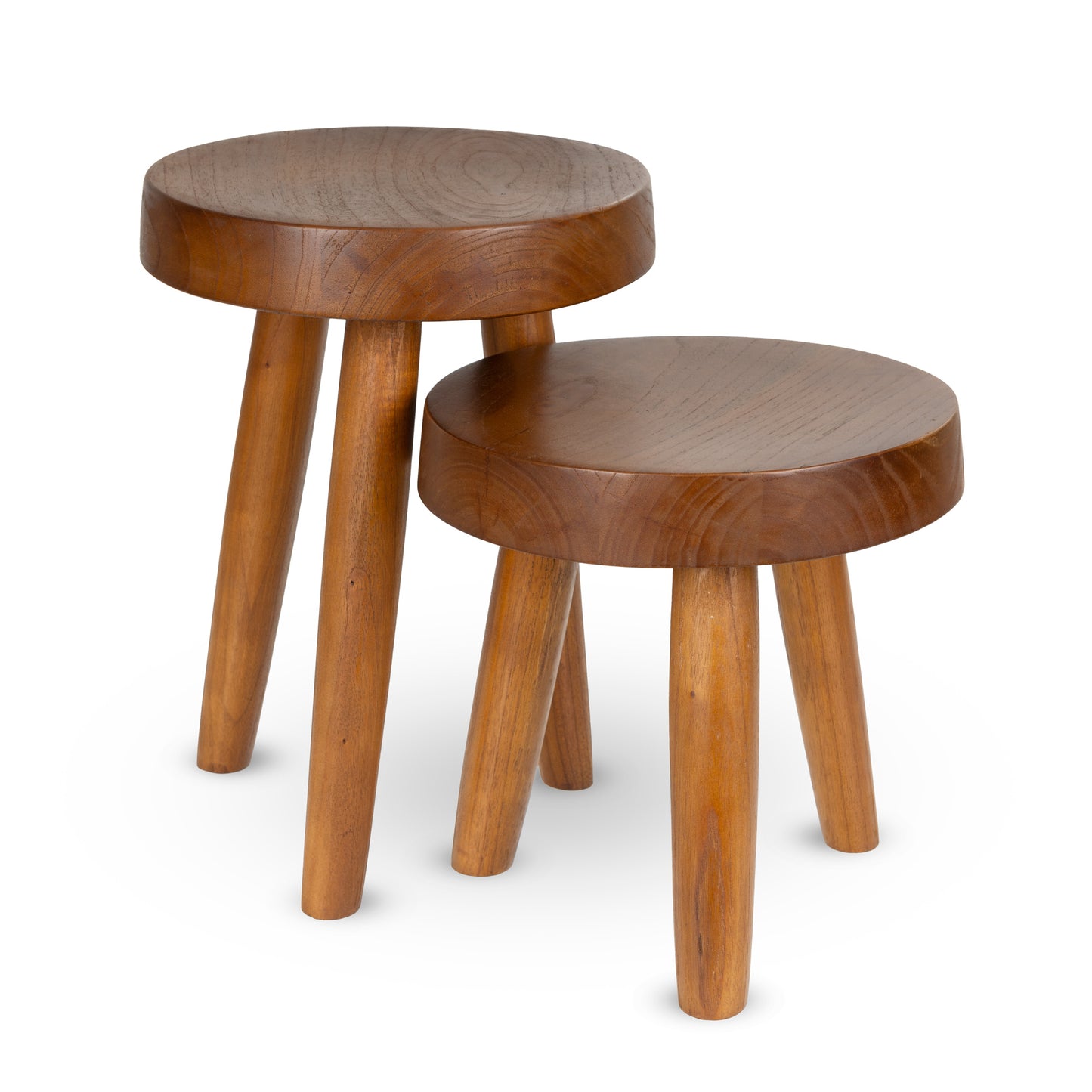 Set Charles M+L