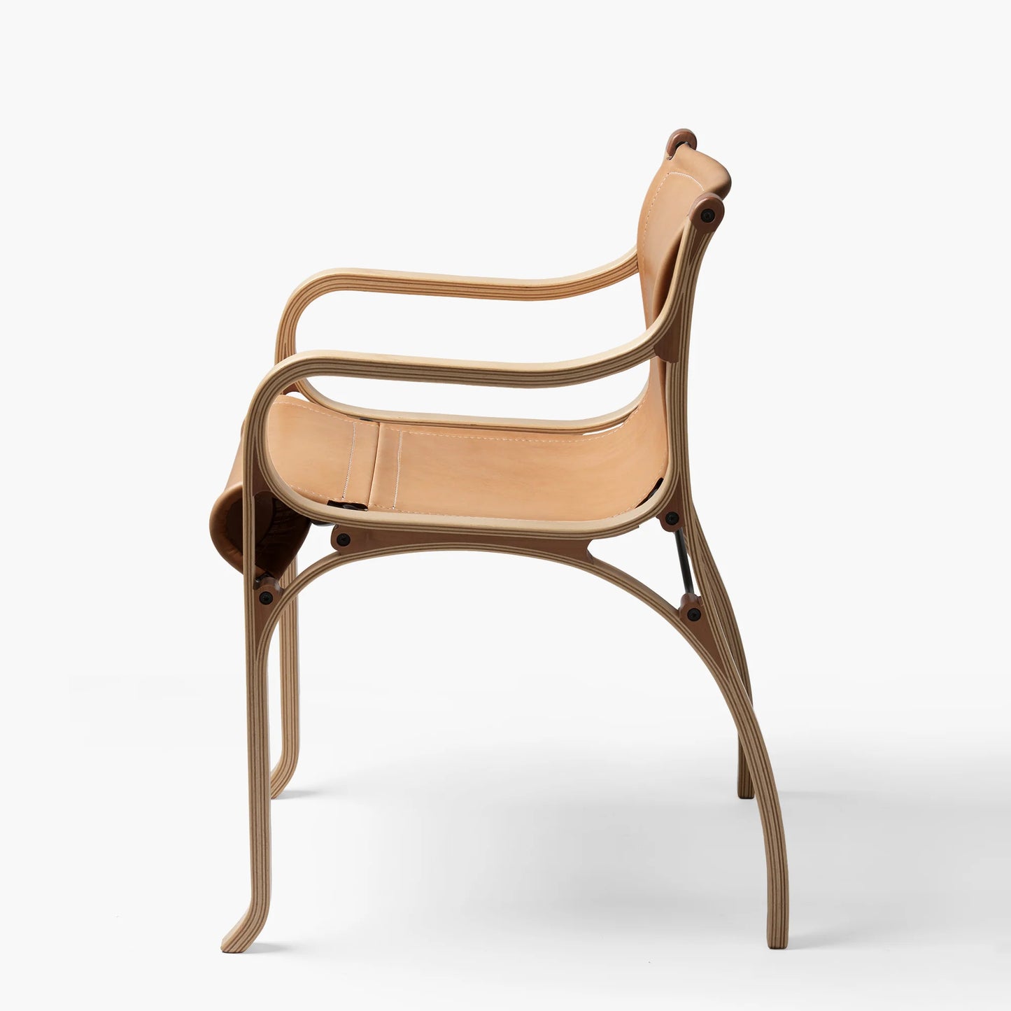 Silla Valdes B