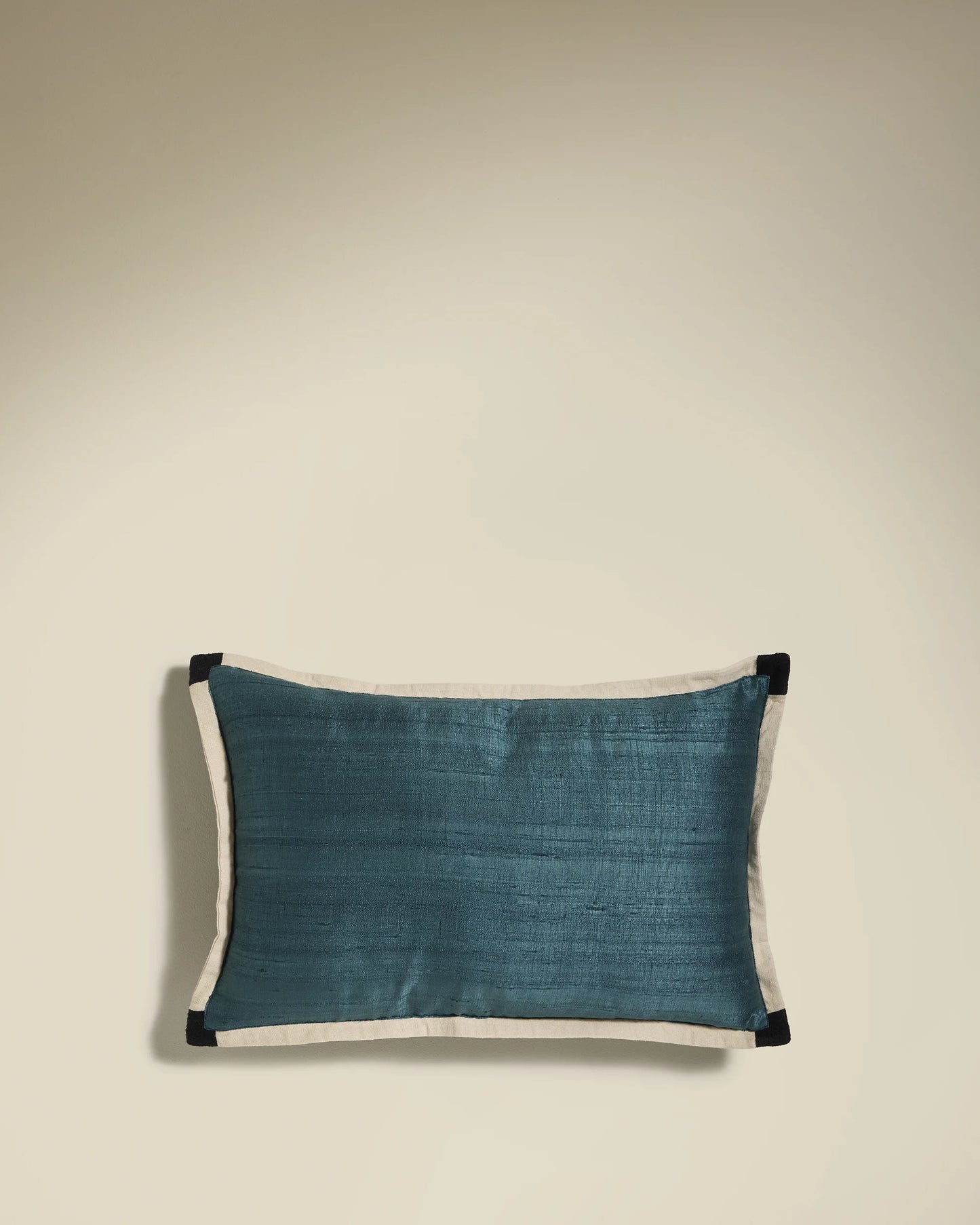 2-in-1 Sequence Cushion