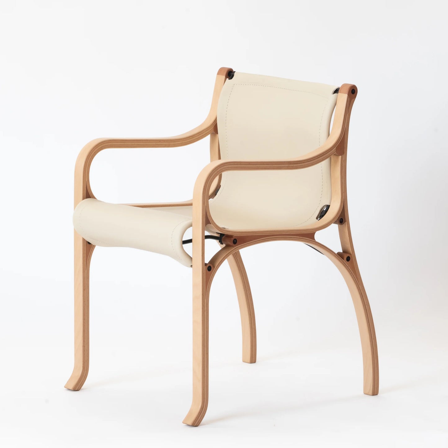 Silla Valdes B