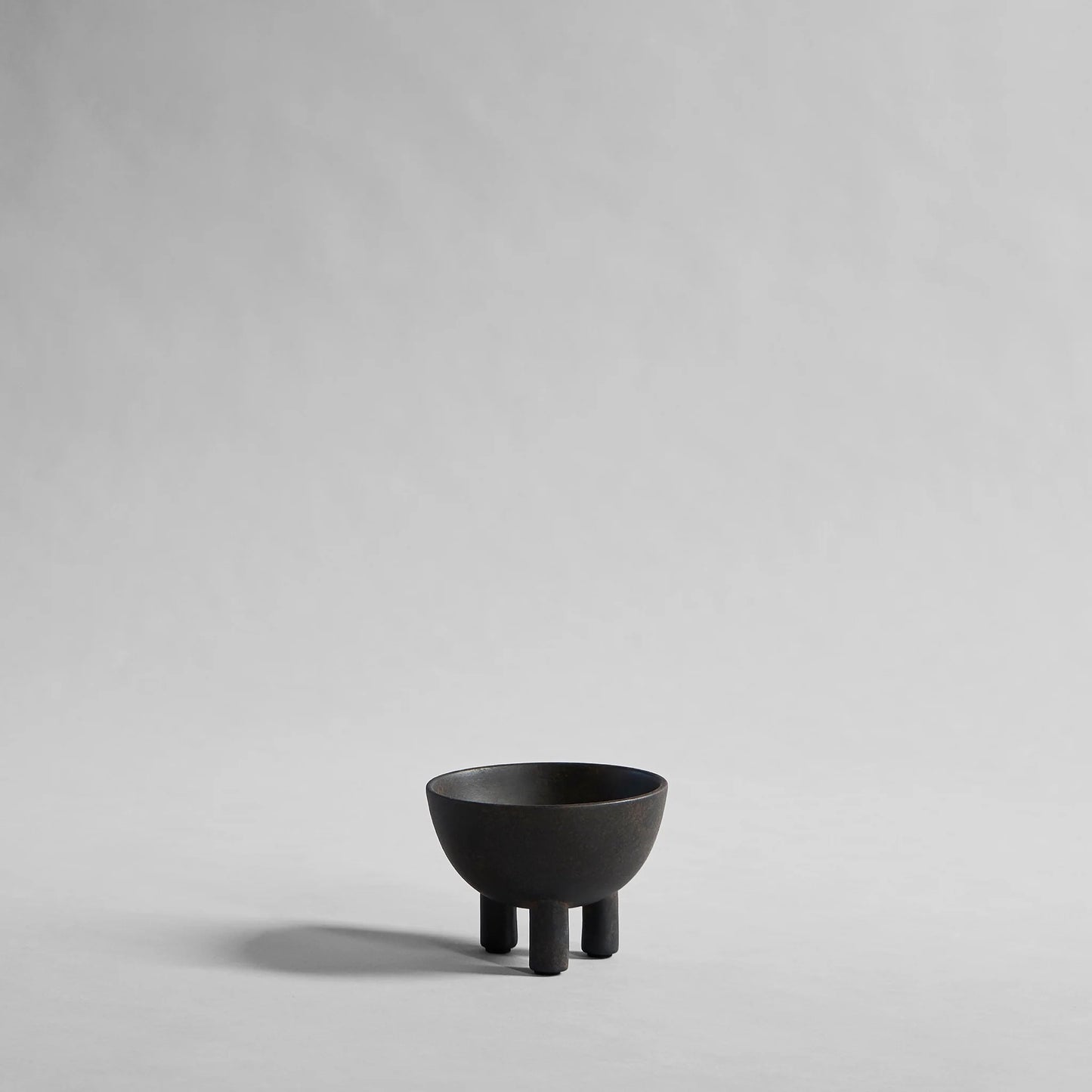 Duck Bowl Mini Coffee