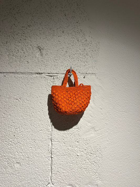 Aya Orange