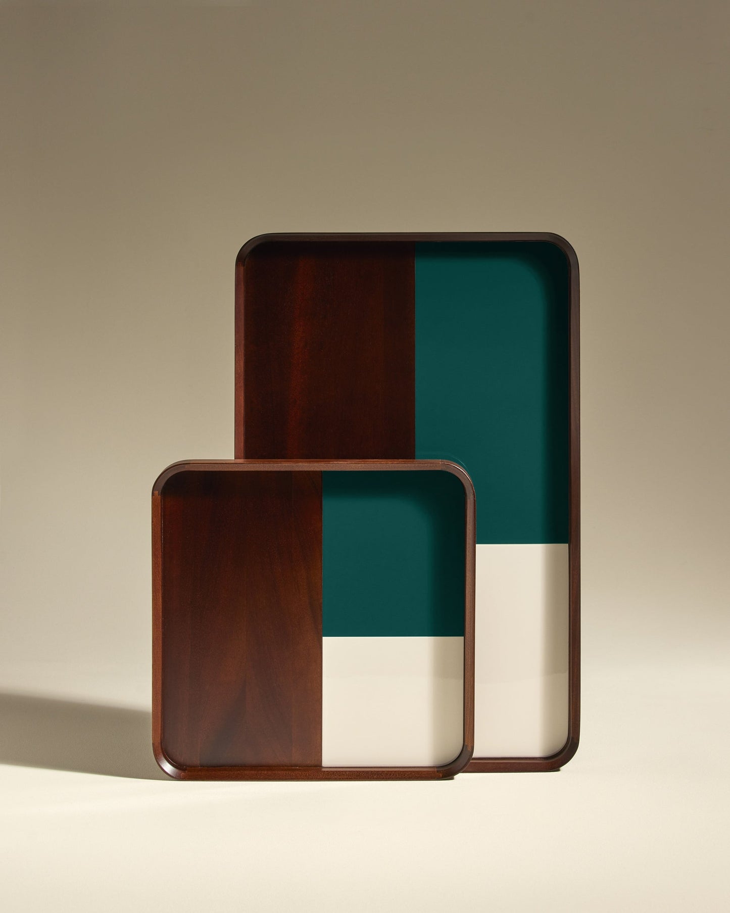 Sicilia Tray